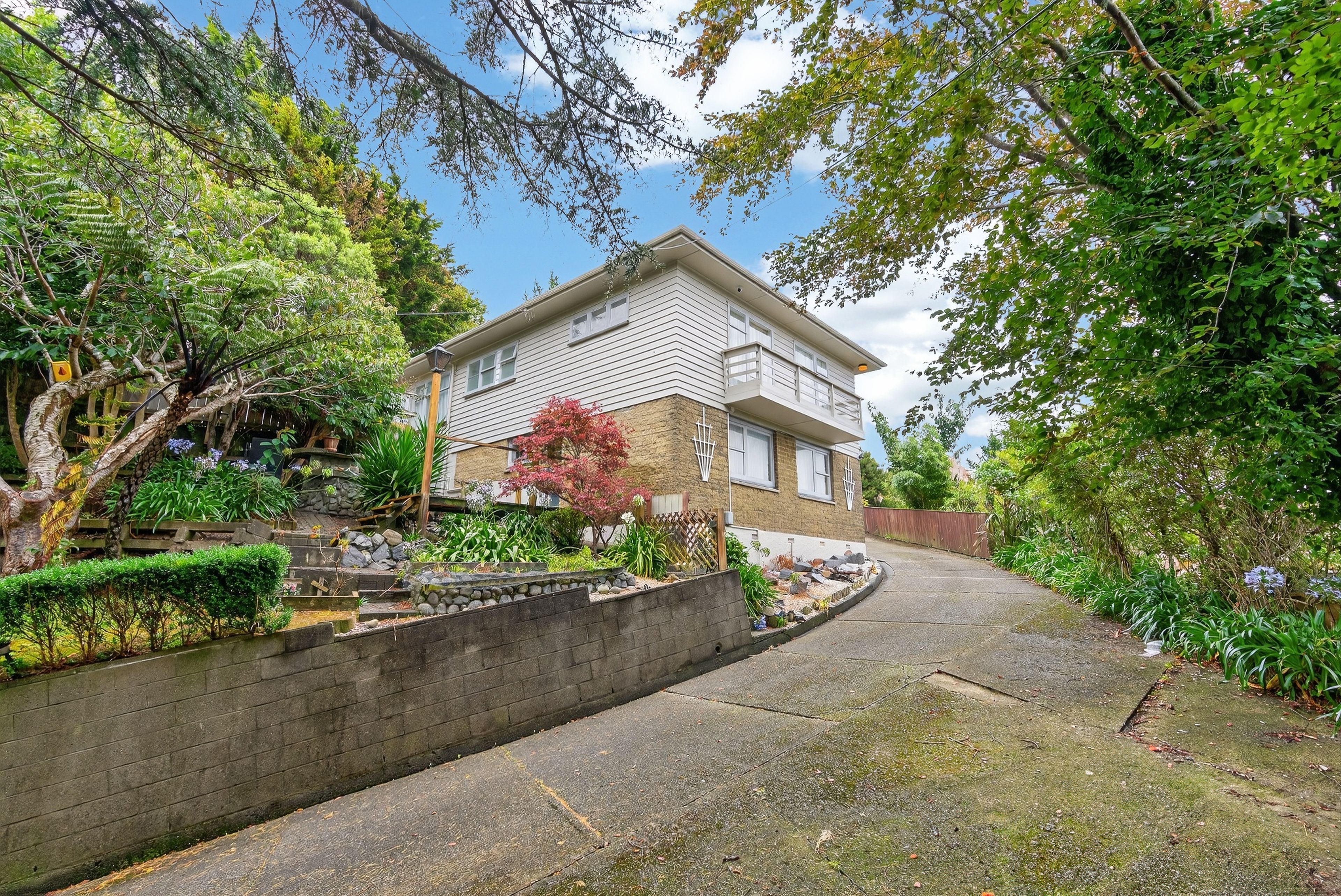 4 Main Road, Wainuiomata, Lower Hutt City