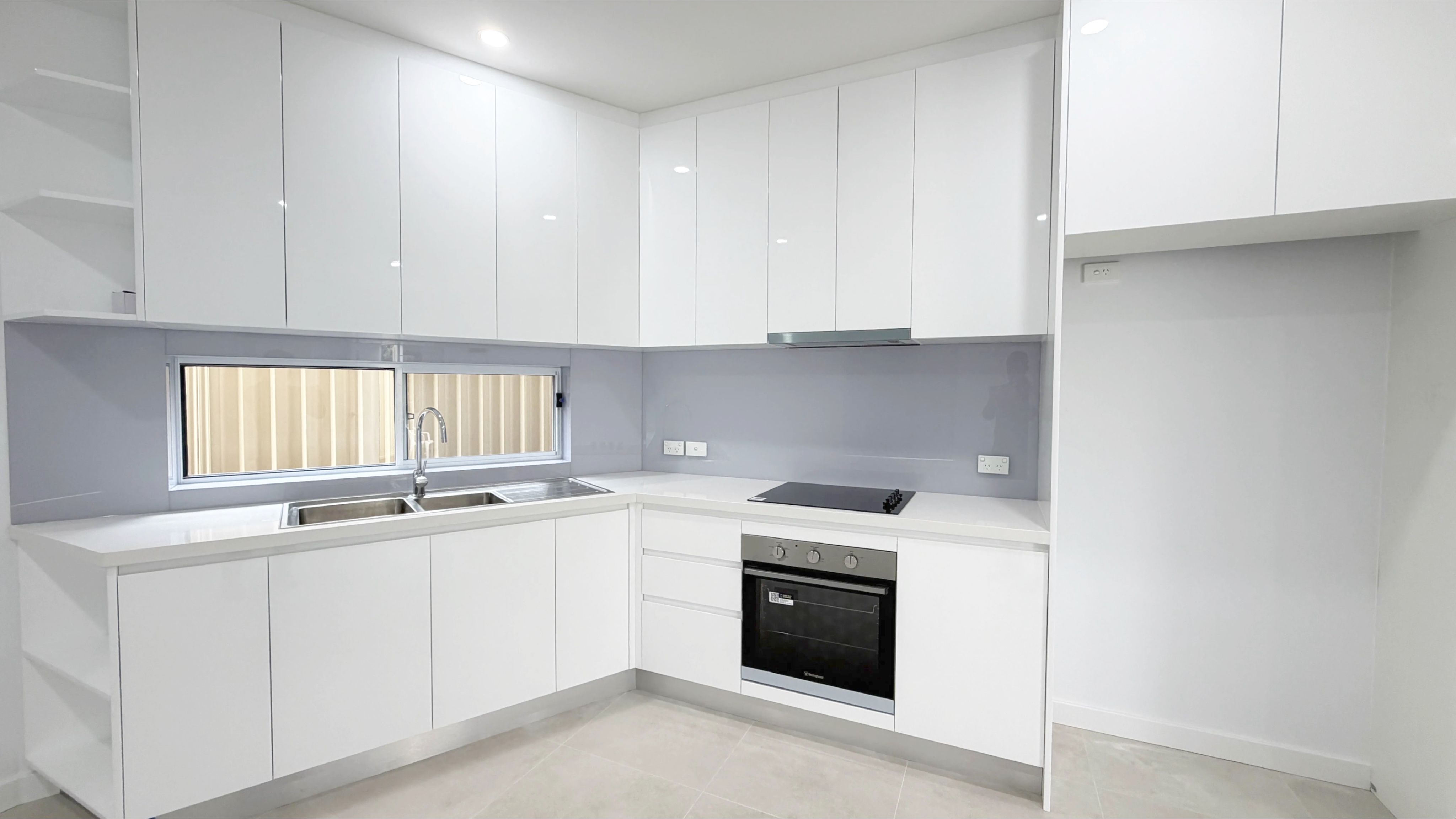 19A Elva Street, Cabramatta, NSW 2166