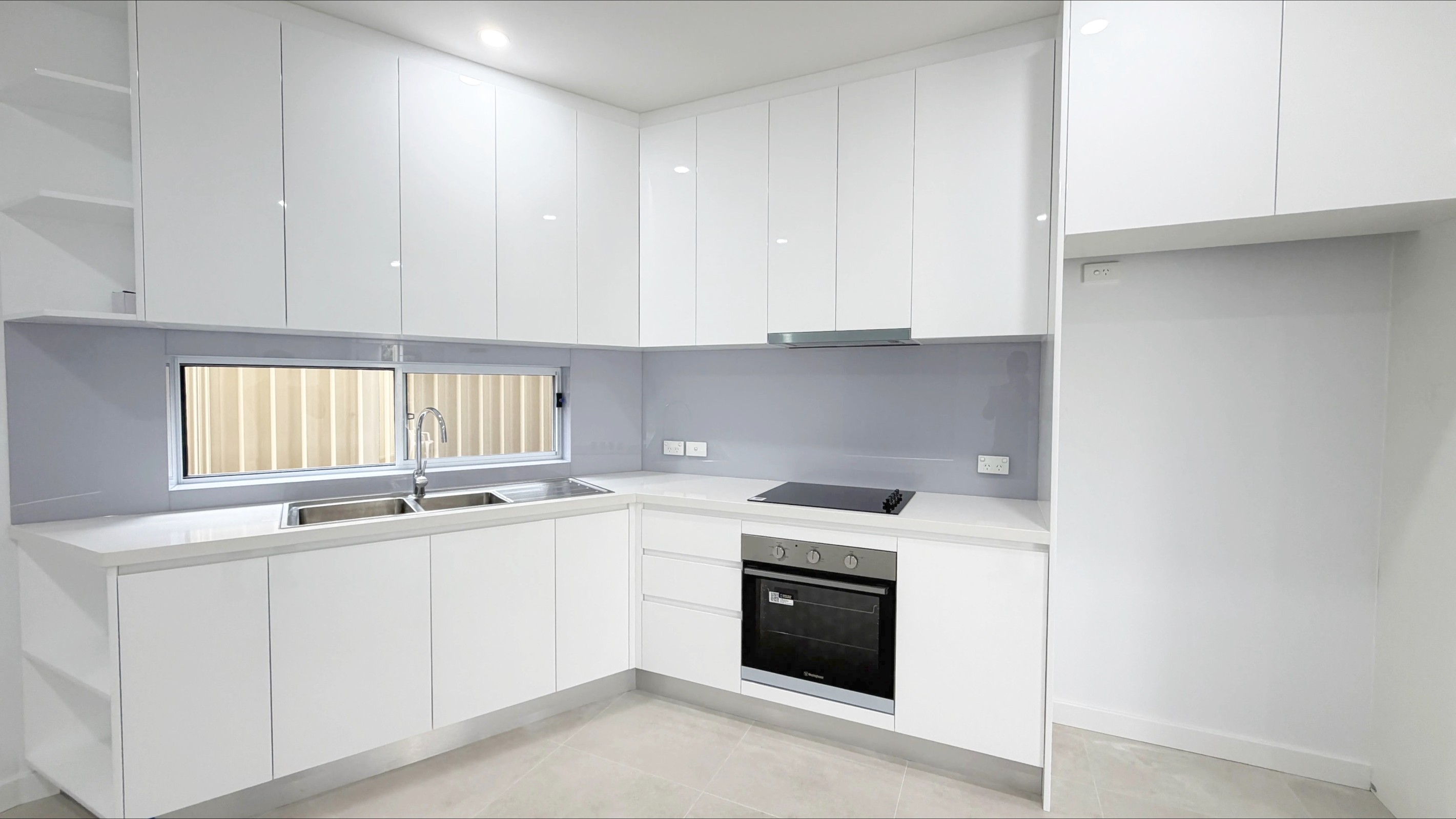 19A Elva Street, Cabramatta, NSW 2166