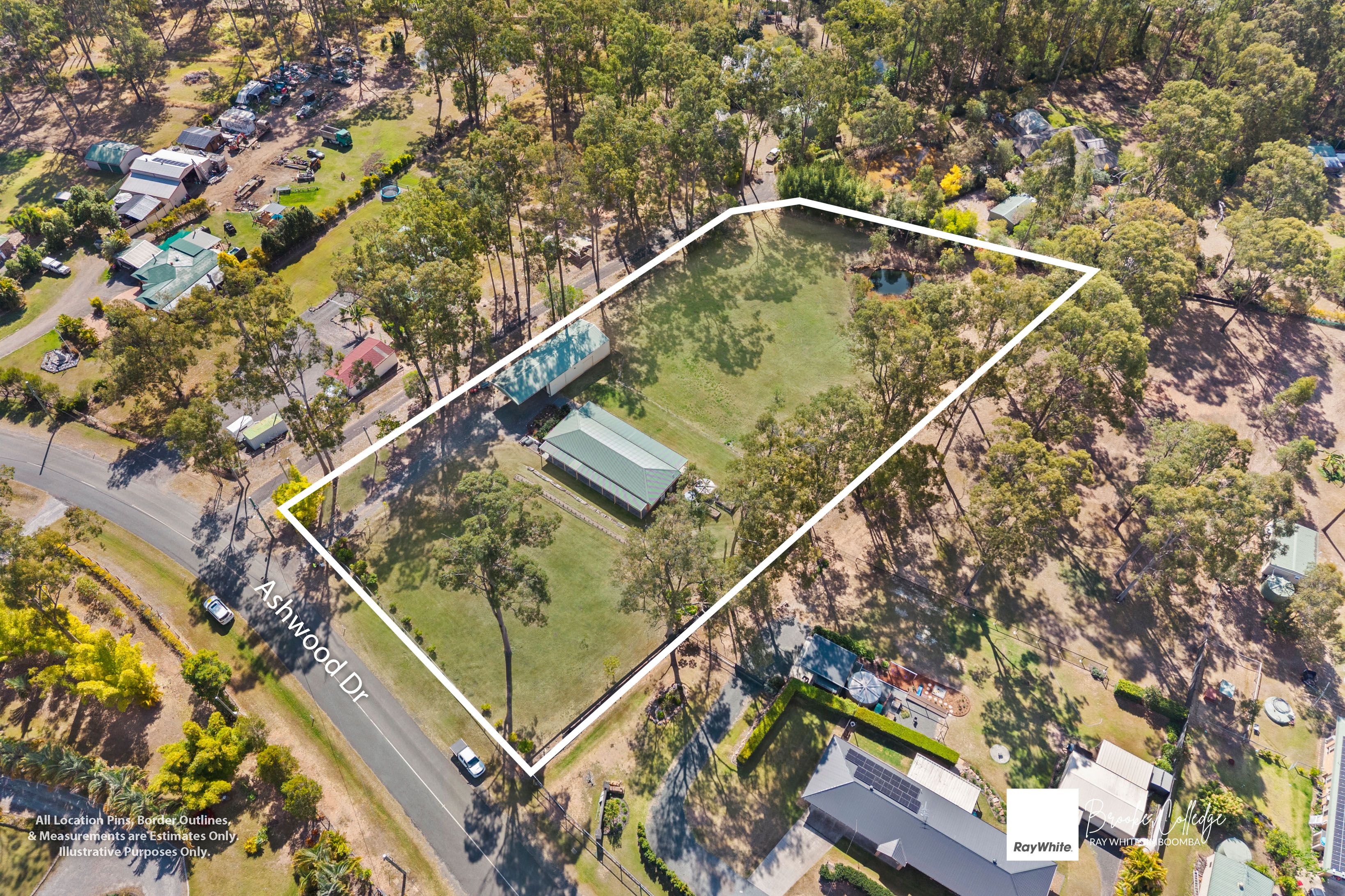 75-79 Ashwood Drive — photo 17 of 19
