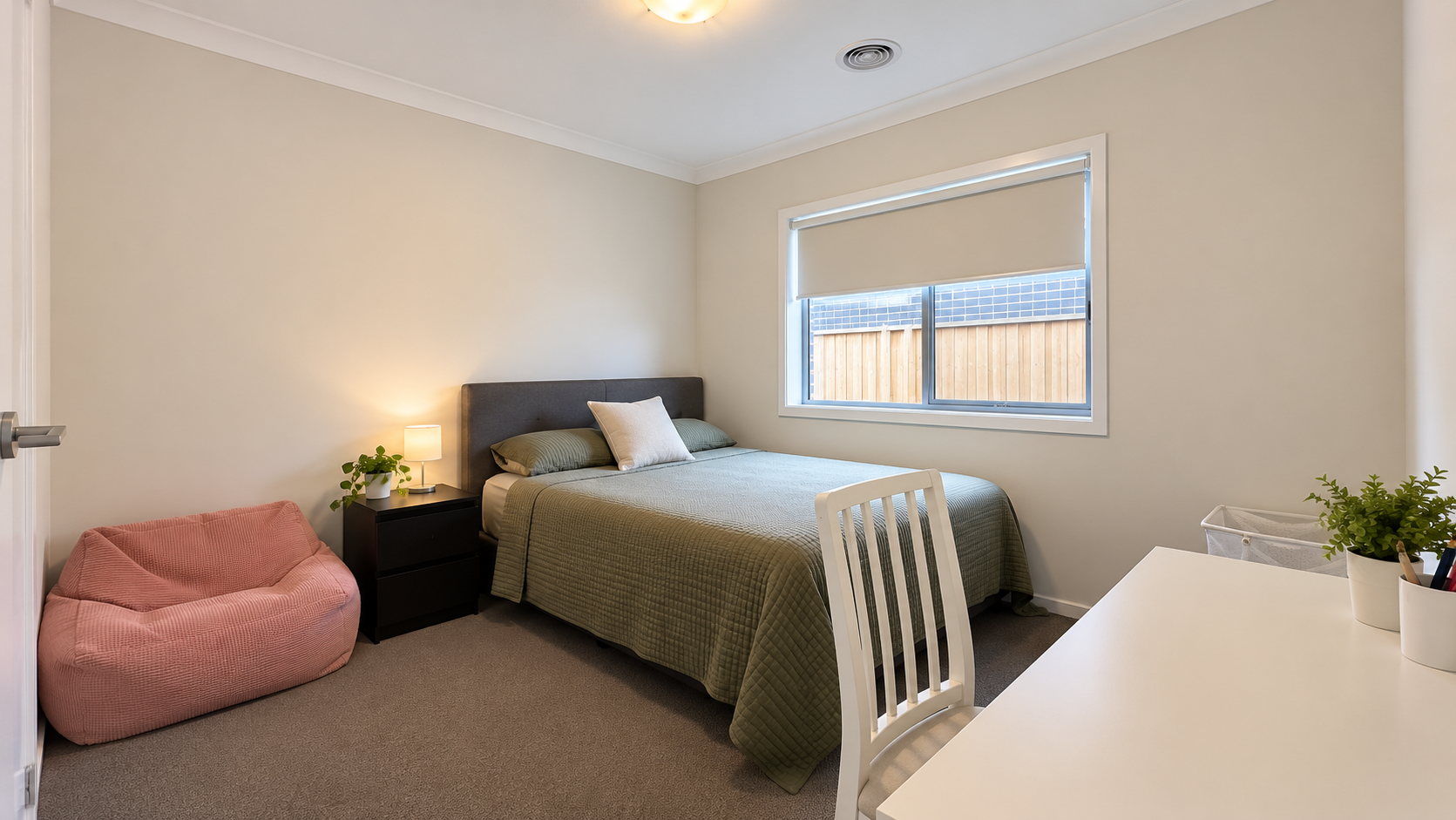 34 Tamworth Drive — photo 7 of 11