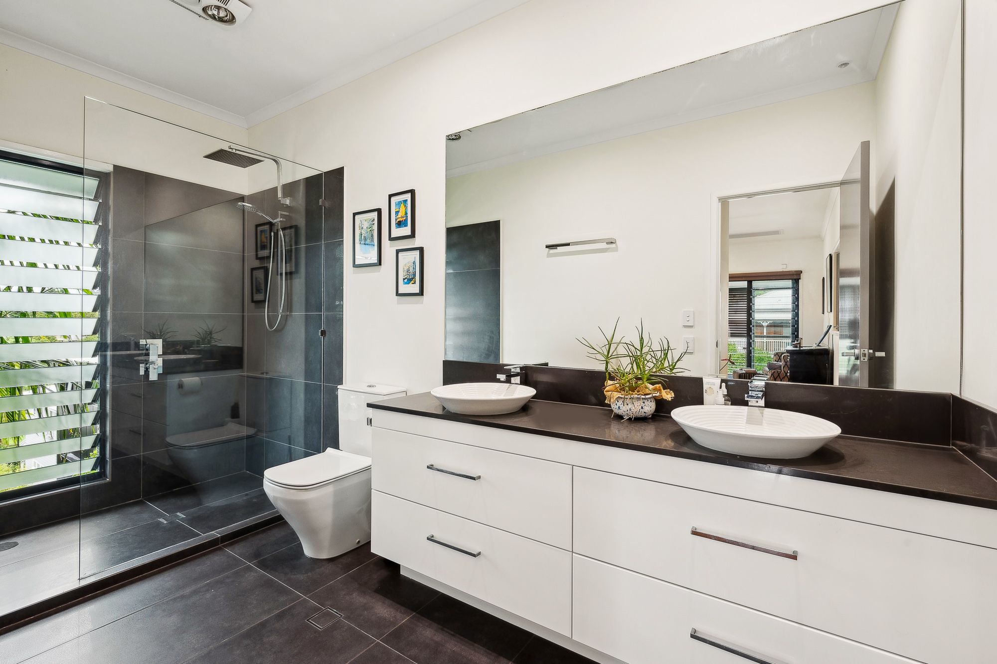 3 Foster Lane — photo 15 of 19