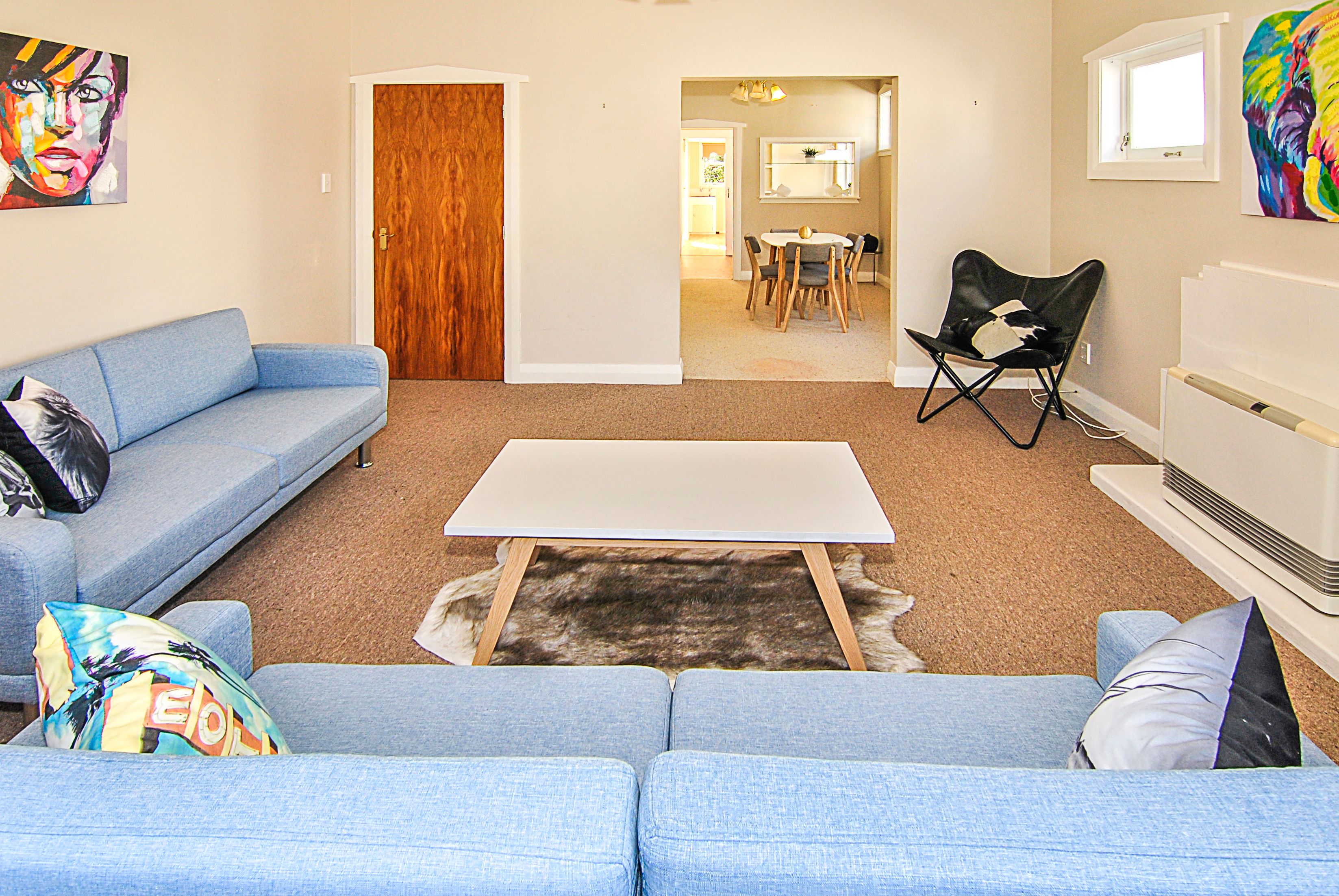 14 Moselle Street, Island Bay, Wellington City