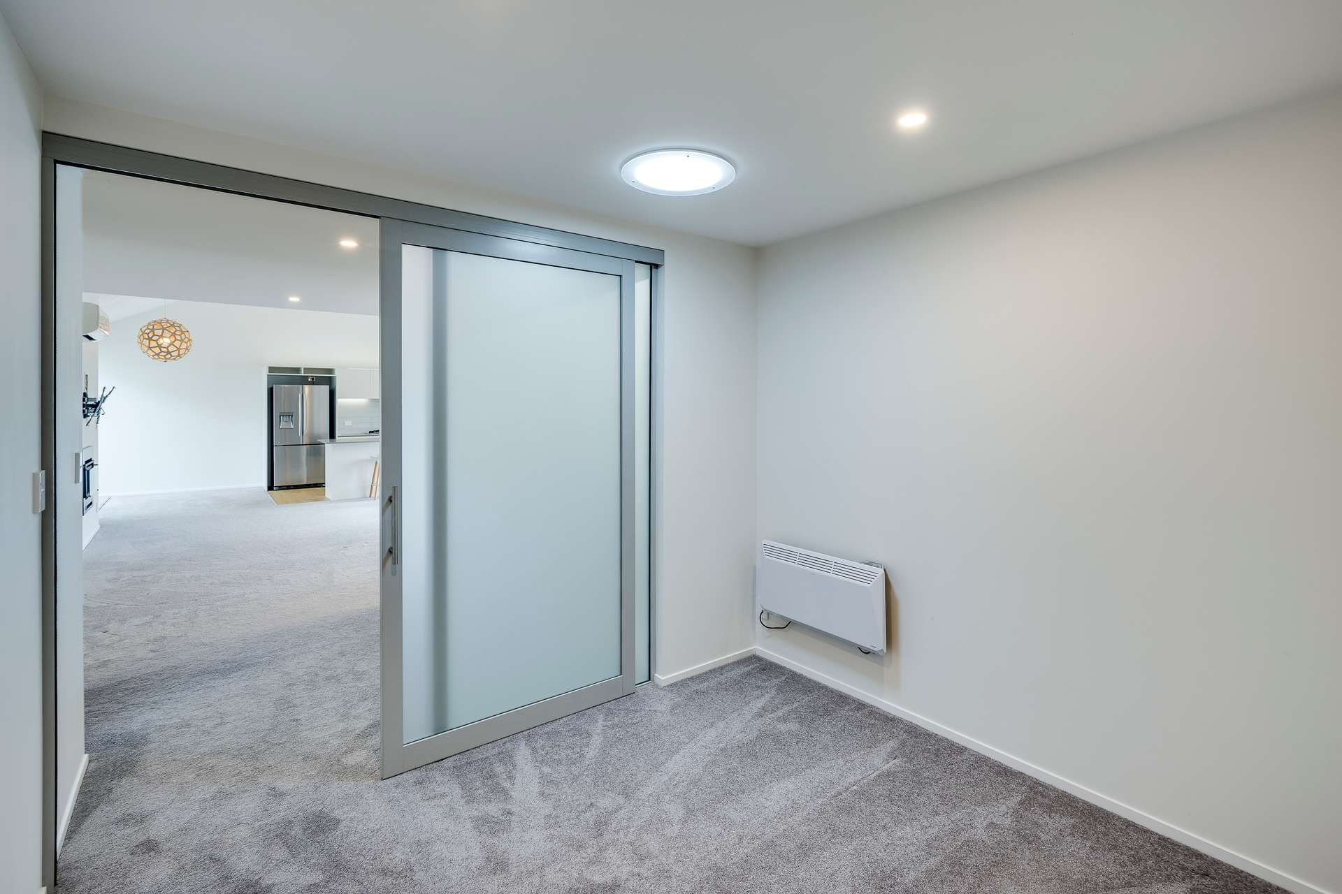 47 Waghorne Street photo 9