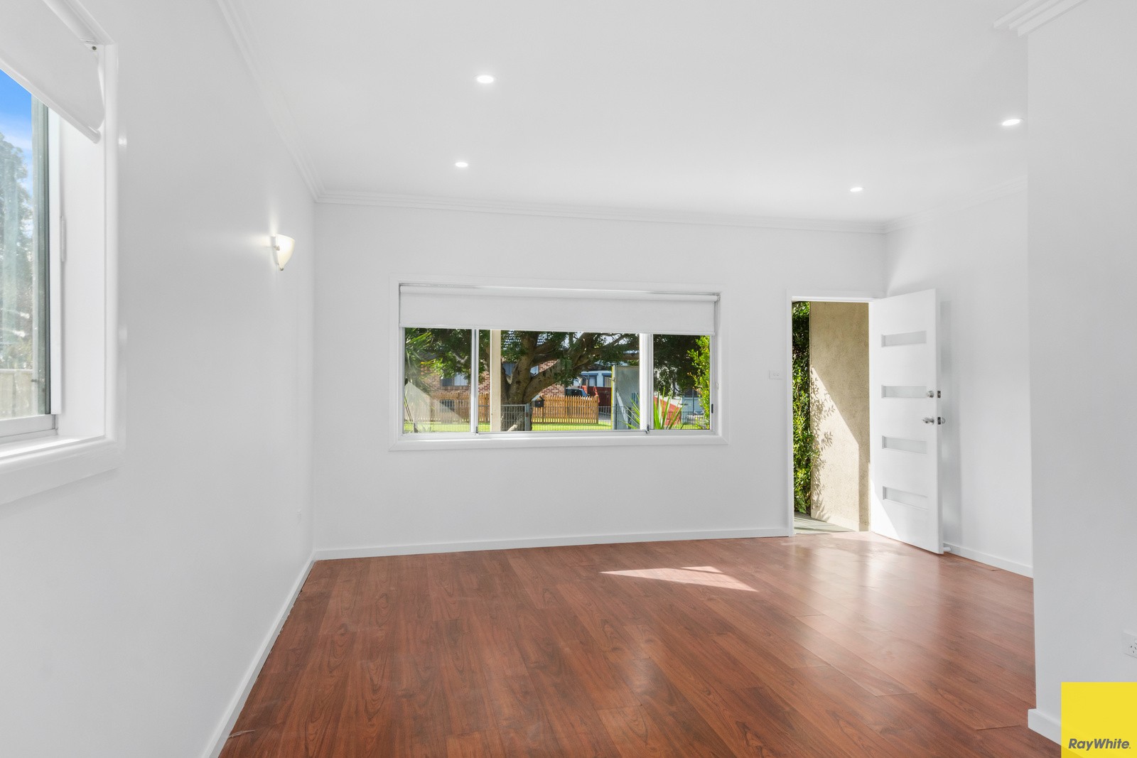 6 Kapooka Avenue, Dapto, NSW 2530