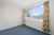 242 Sunset Road photo 8