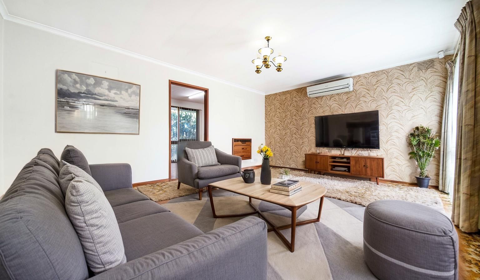 368 Police Road, Noble Park North, VIC 3174