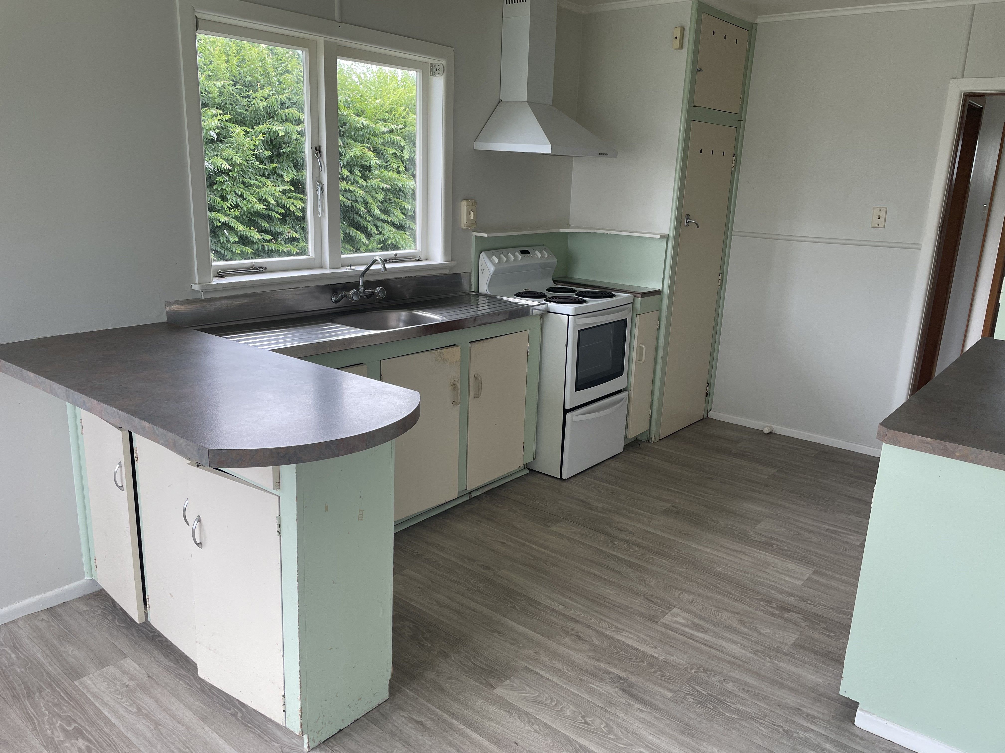 600 Hazelmere Crescent, Te Awamutu, Waipa District