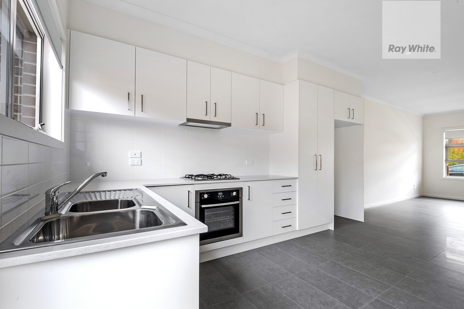 40 Plane Street, Lalor, VIC 3075