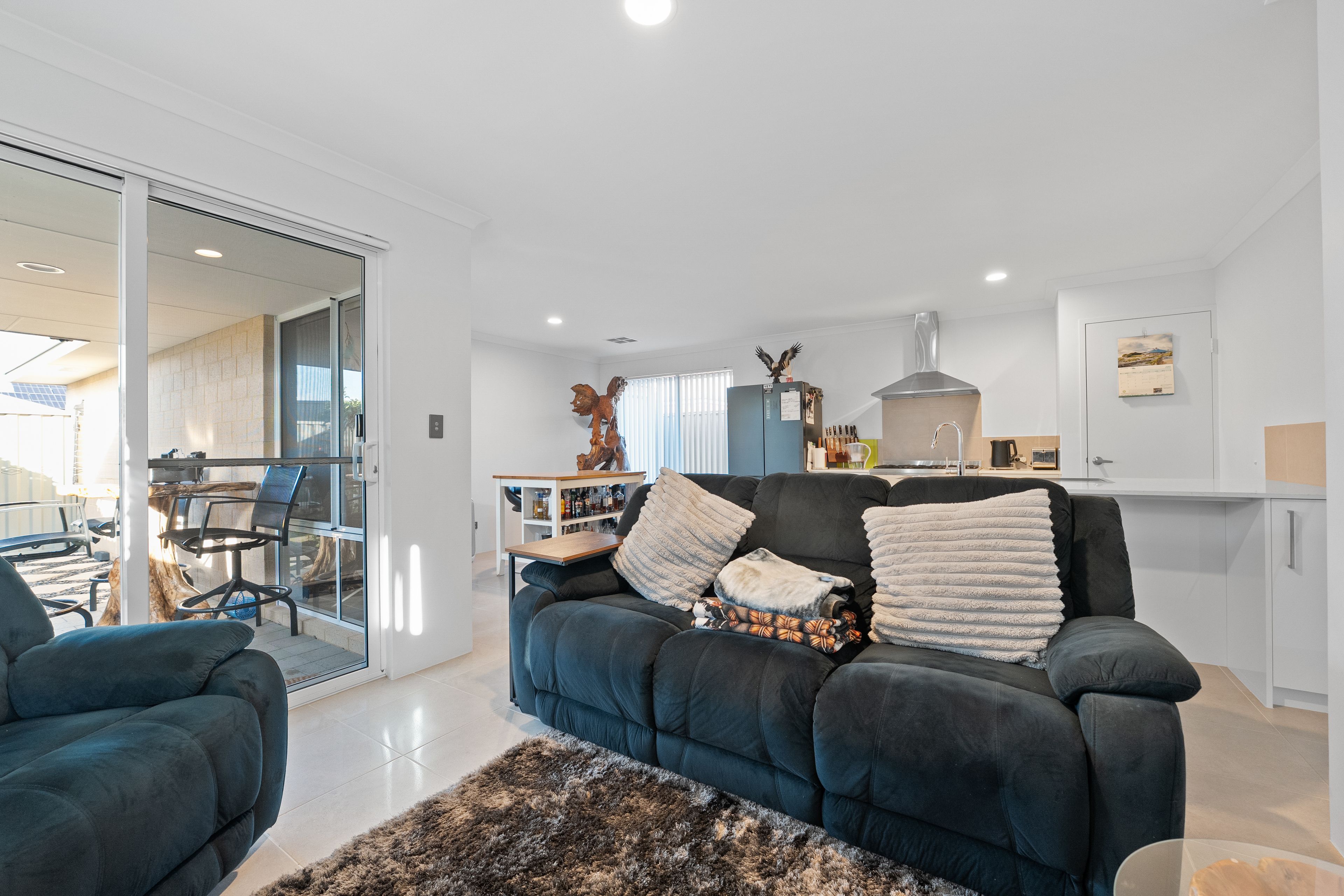 2 Bibra Way — photo 16 of 30