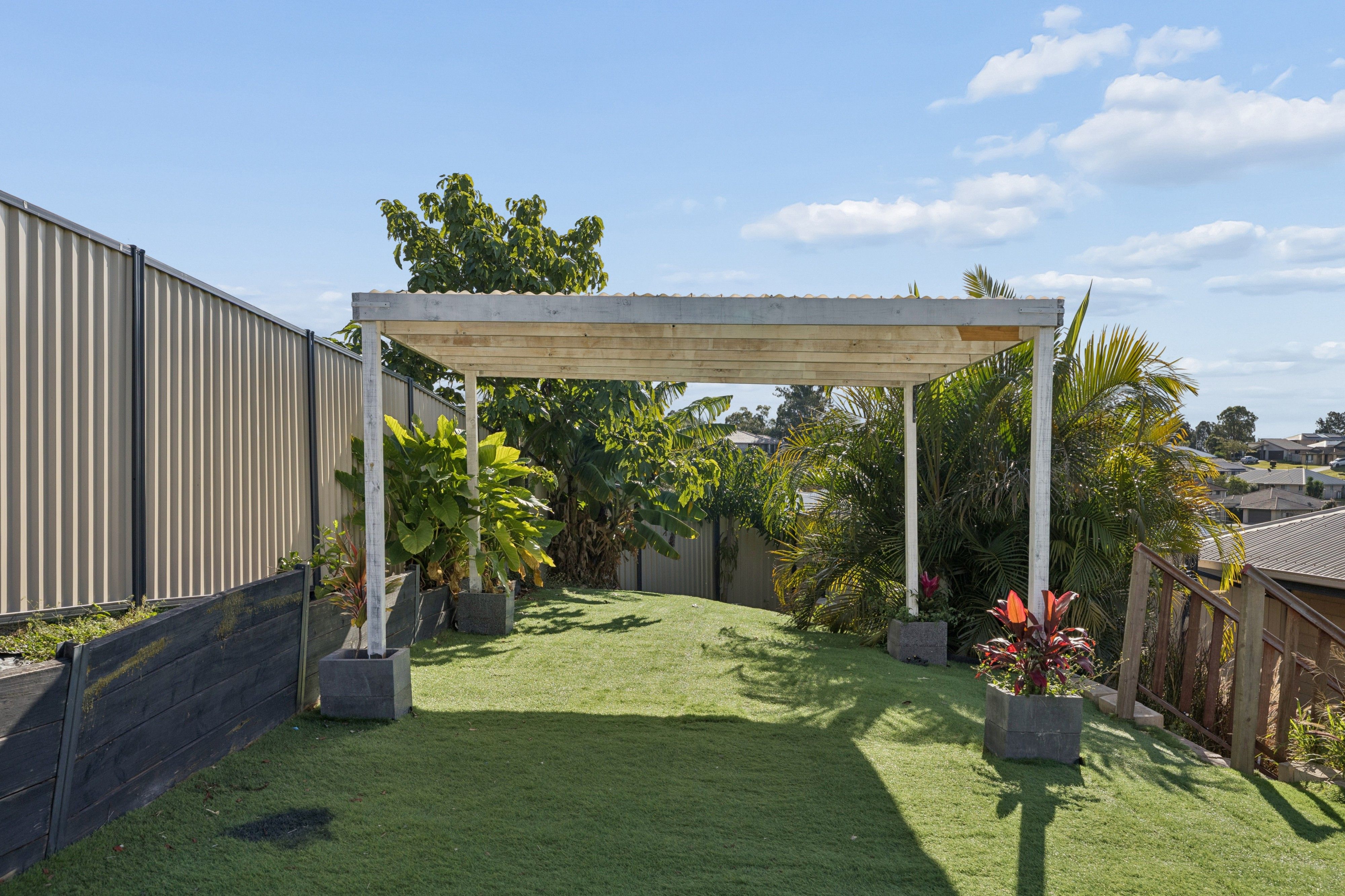 2 Rosa Court — photo 19 of 20