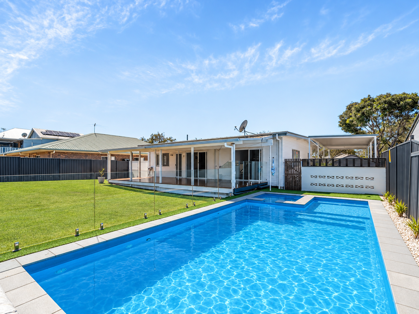 18 Yacht Street — photo from Ray White North Lakes