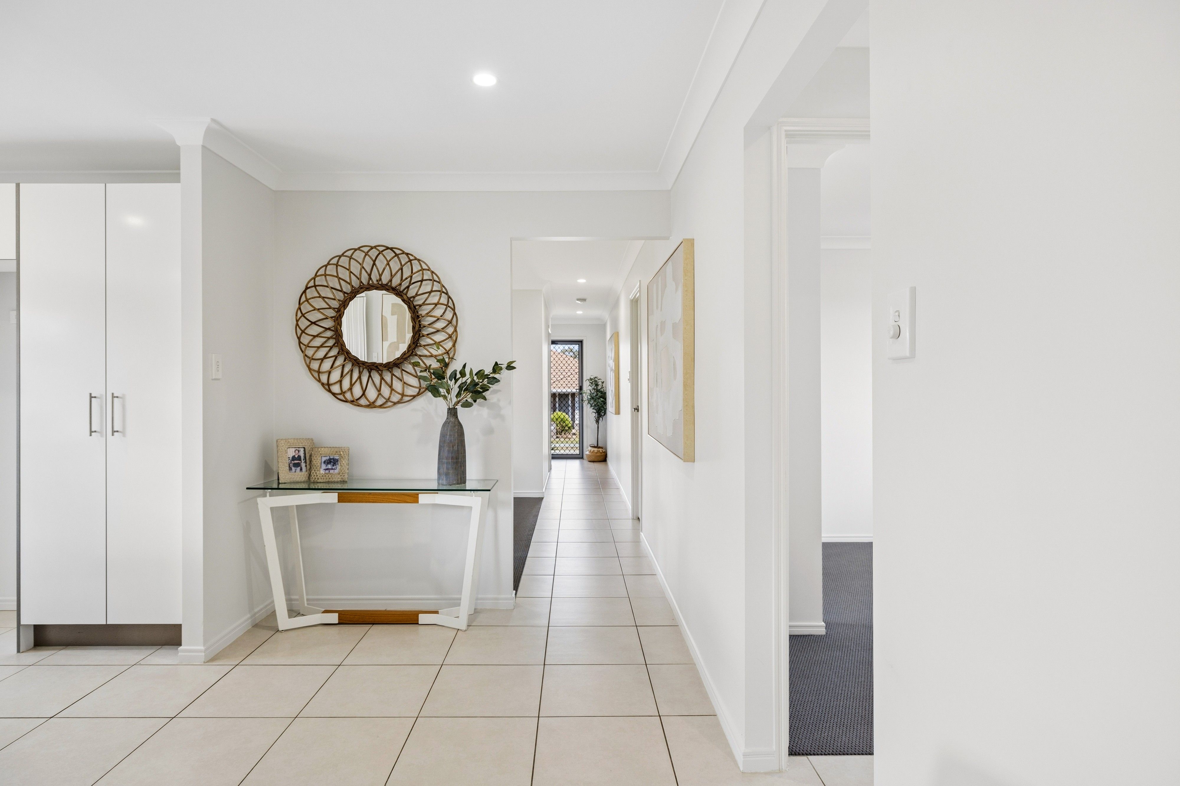 21 Neitz Street, Morayfield, QLD 4506