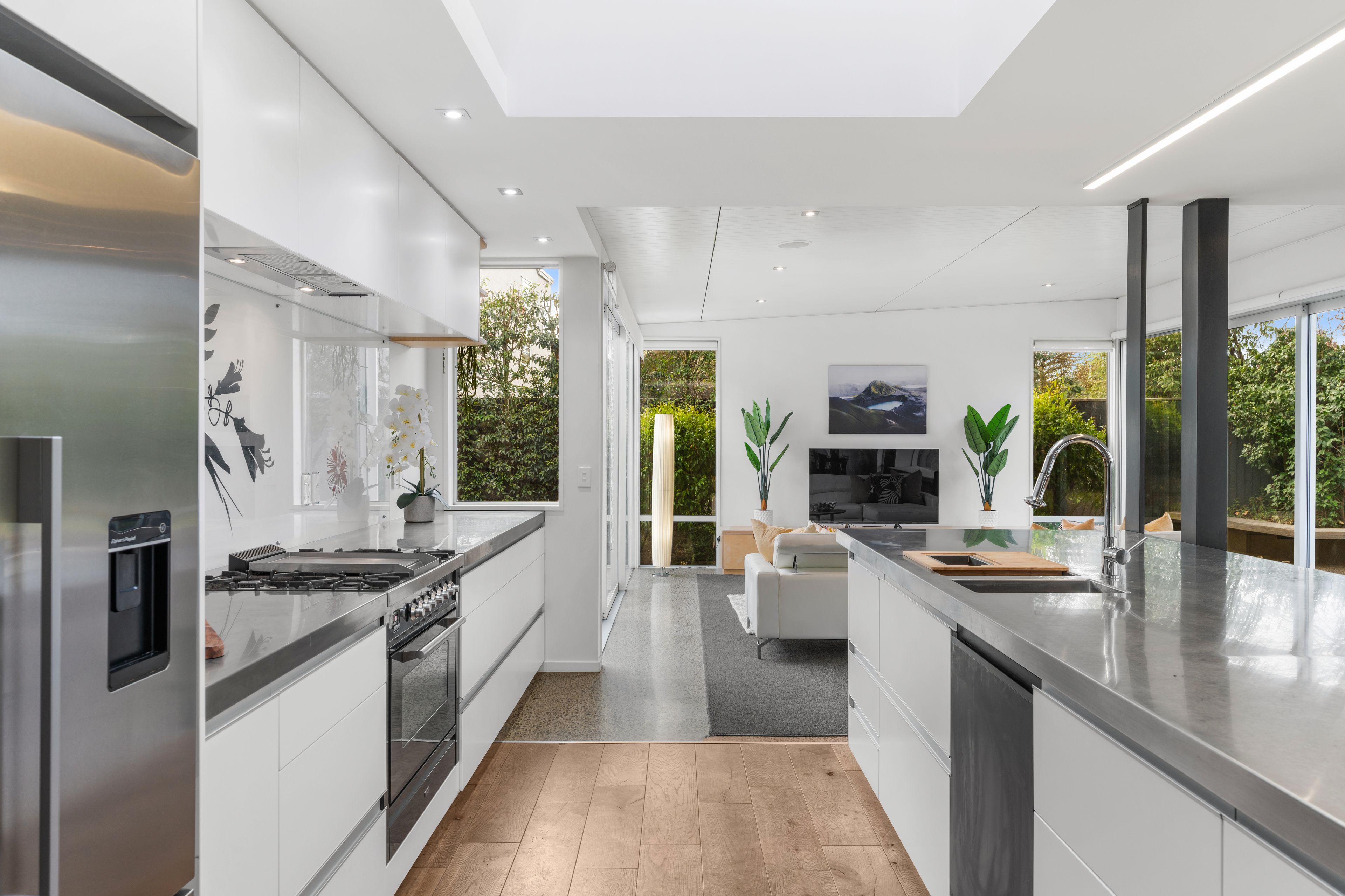 10A Chevron Place, Ilam, Christchurch City