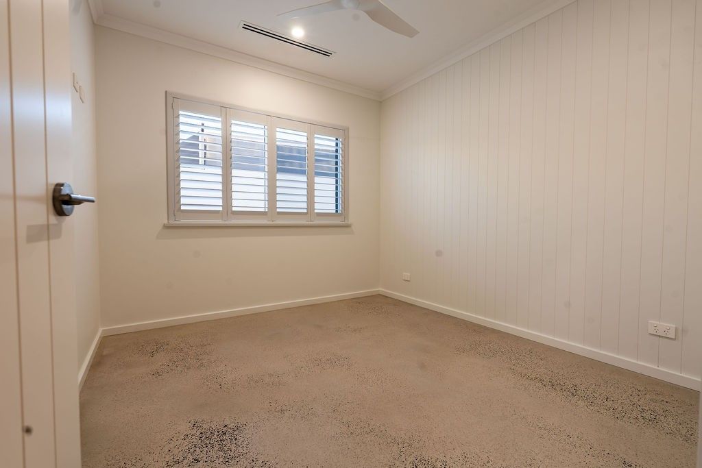 6 Stanford Cove — photo 17 of 21