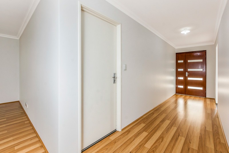 5 Whipbird Street, Baldivis, WA 6171