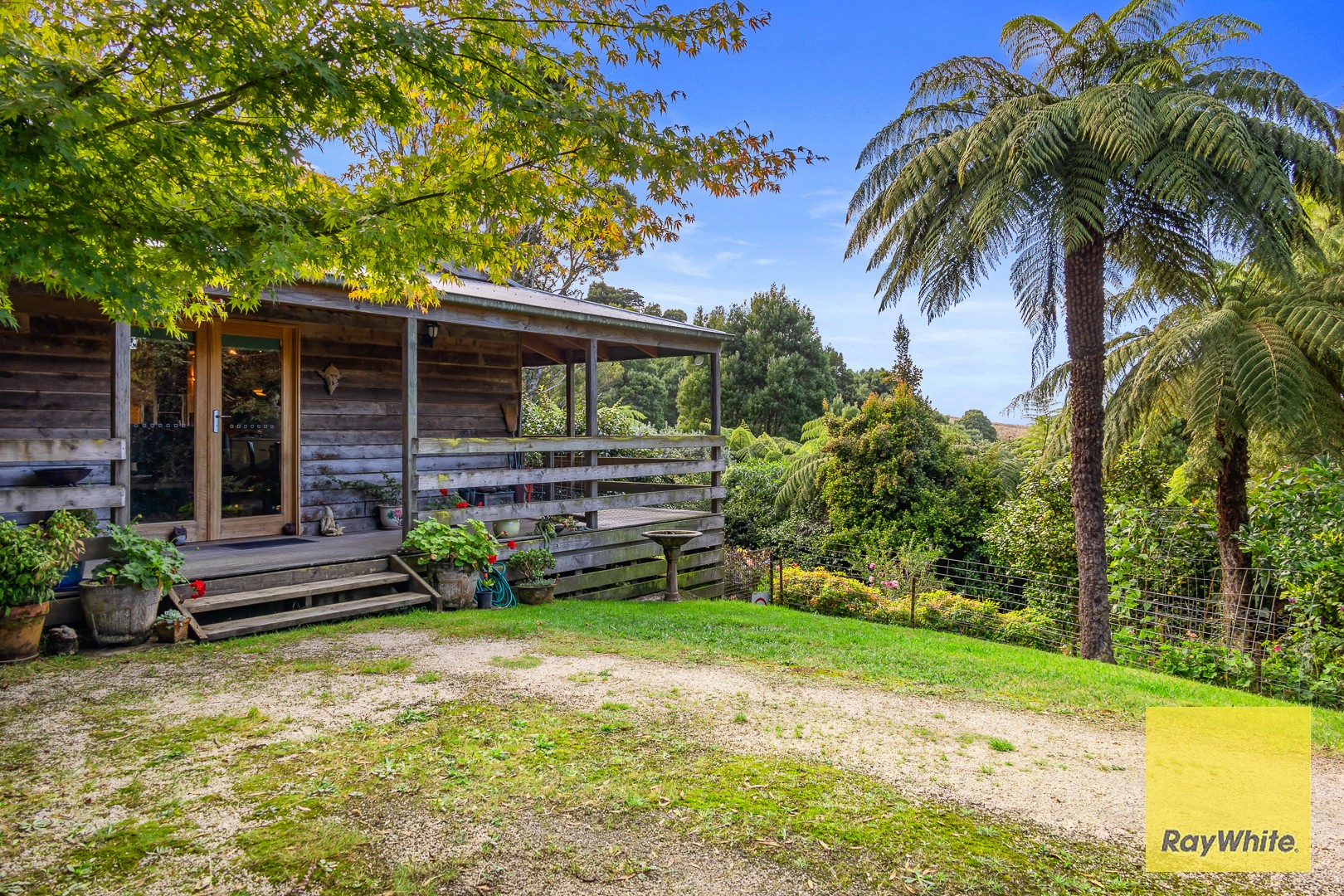 340 Mt Best - Tin Mine Rd,, Toora North, VIC 3962