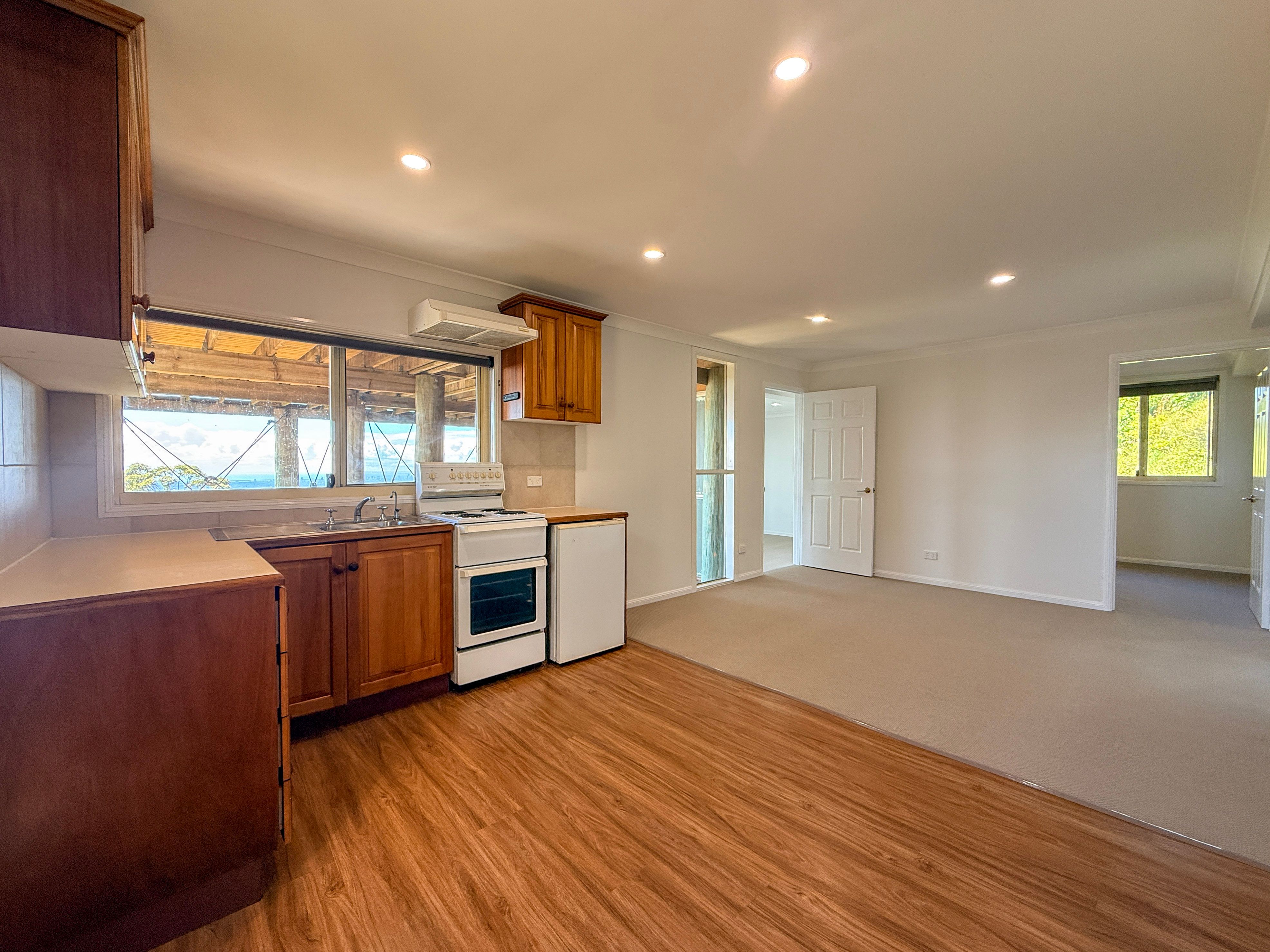 143 Guanaba Road — photo 21 of 30