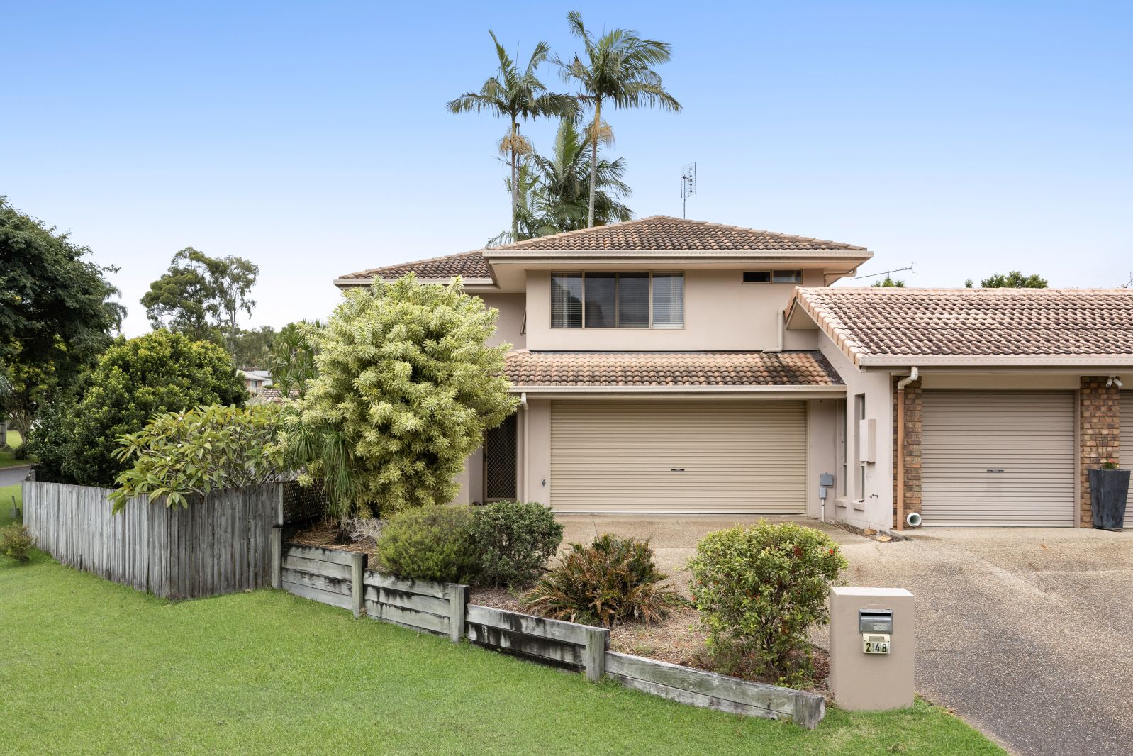 2/48 Woodlands Crescent, Buderim, QLD 4556