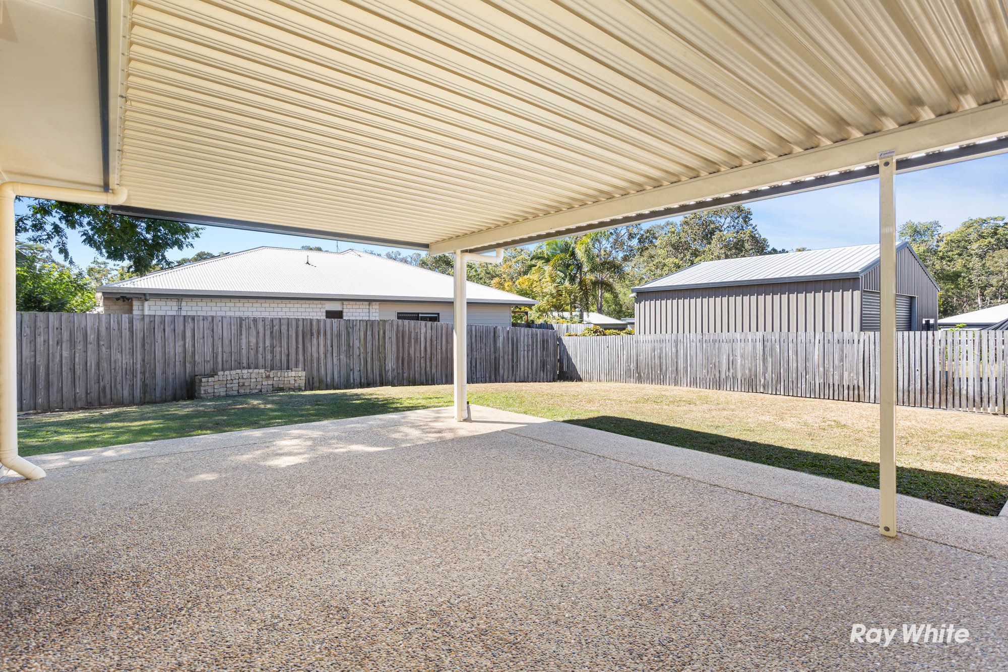 6 Kingfisher Drive — photo 15 of 21