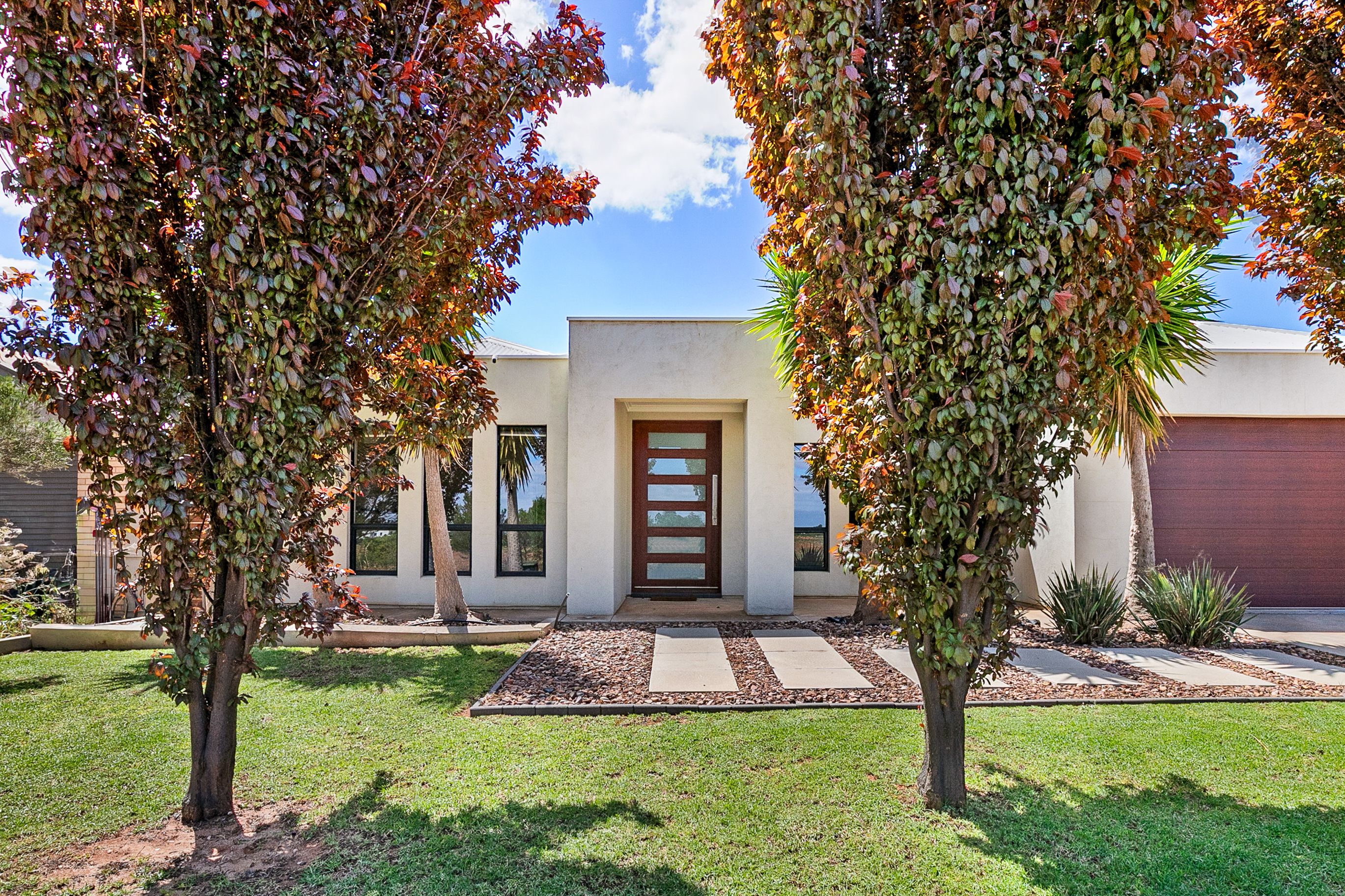 36 Phillips Road, Berri, SA 5343
