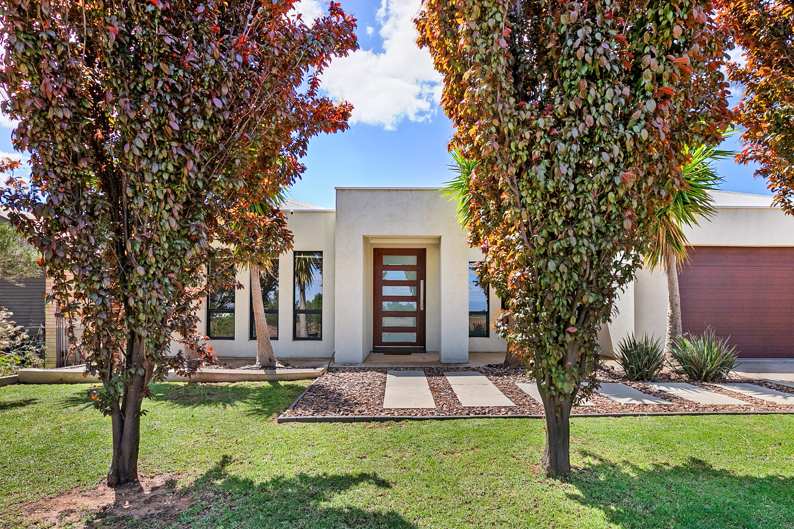 36 Phillips Road, Berri, SA 5343