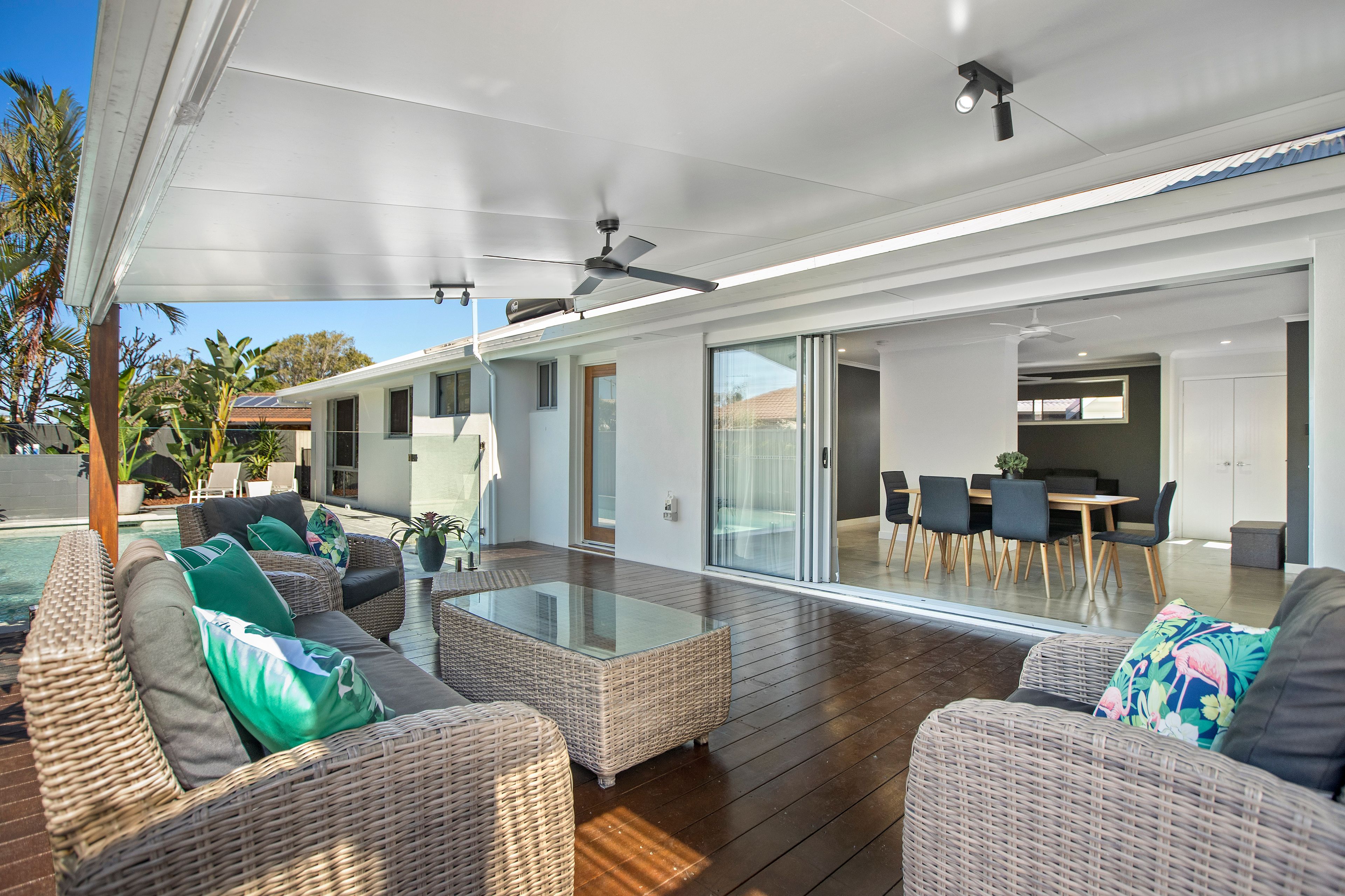 7 Honeysuckle Drive, Bokarina QLD 4575
