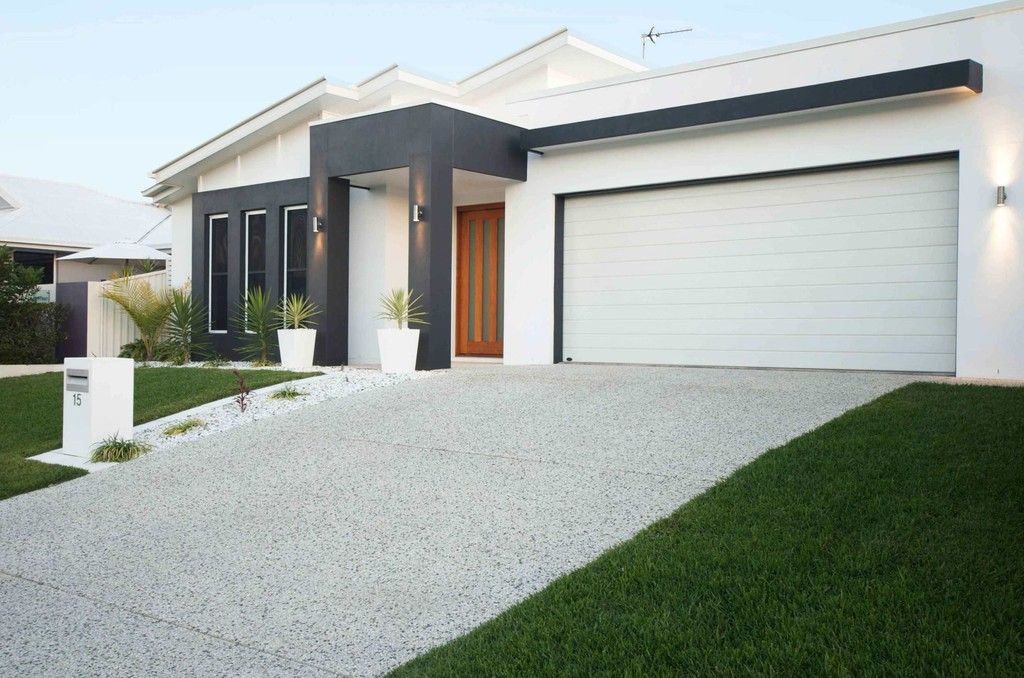15 White Cedar Drive, Meridan Plains, QLD 4551
