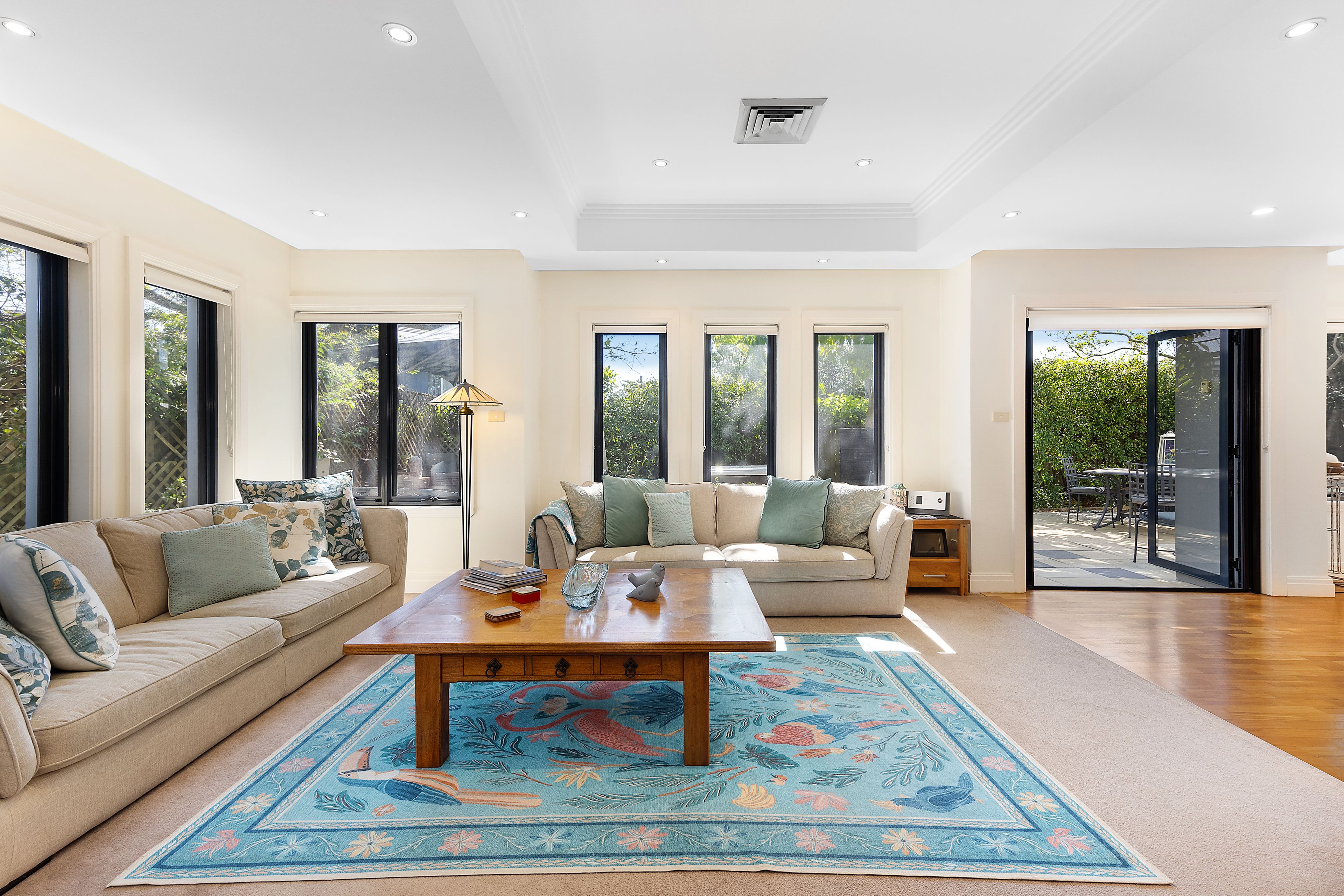 172A Bobbin Head Road, Turramurra, NSW 2074