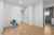 32 Whakatupu Road photo 15