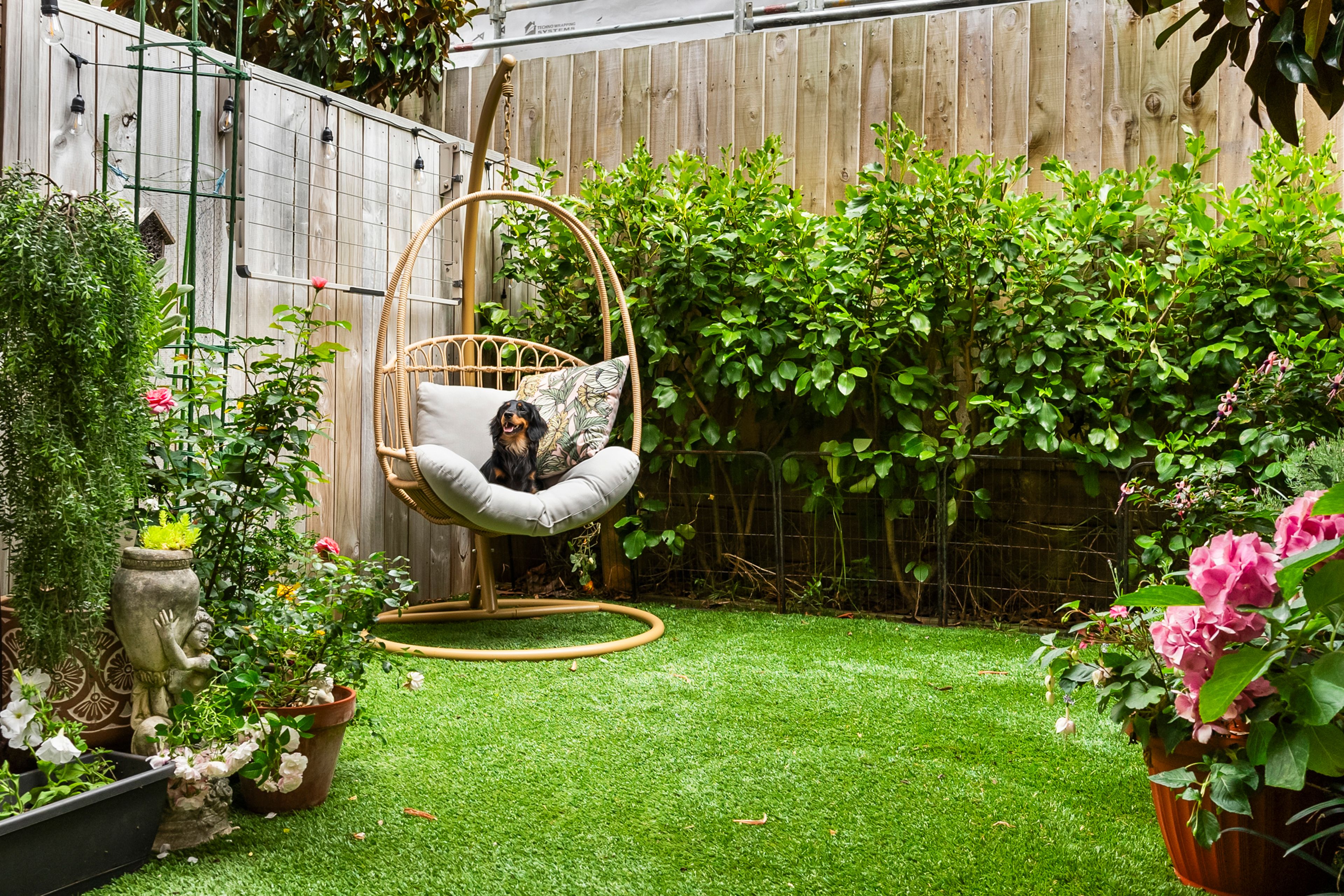 10/10 Yeovil Road, Te Atatu Peninsula, Waitakere City