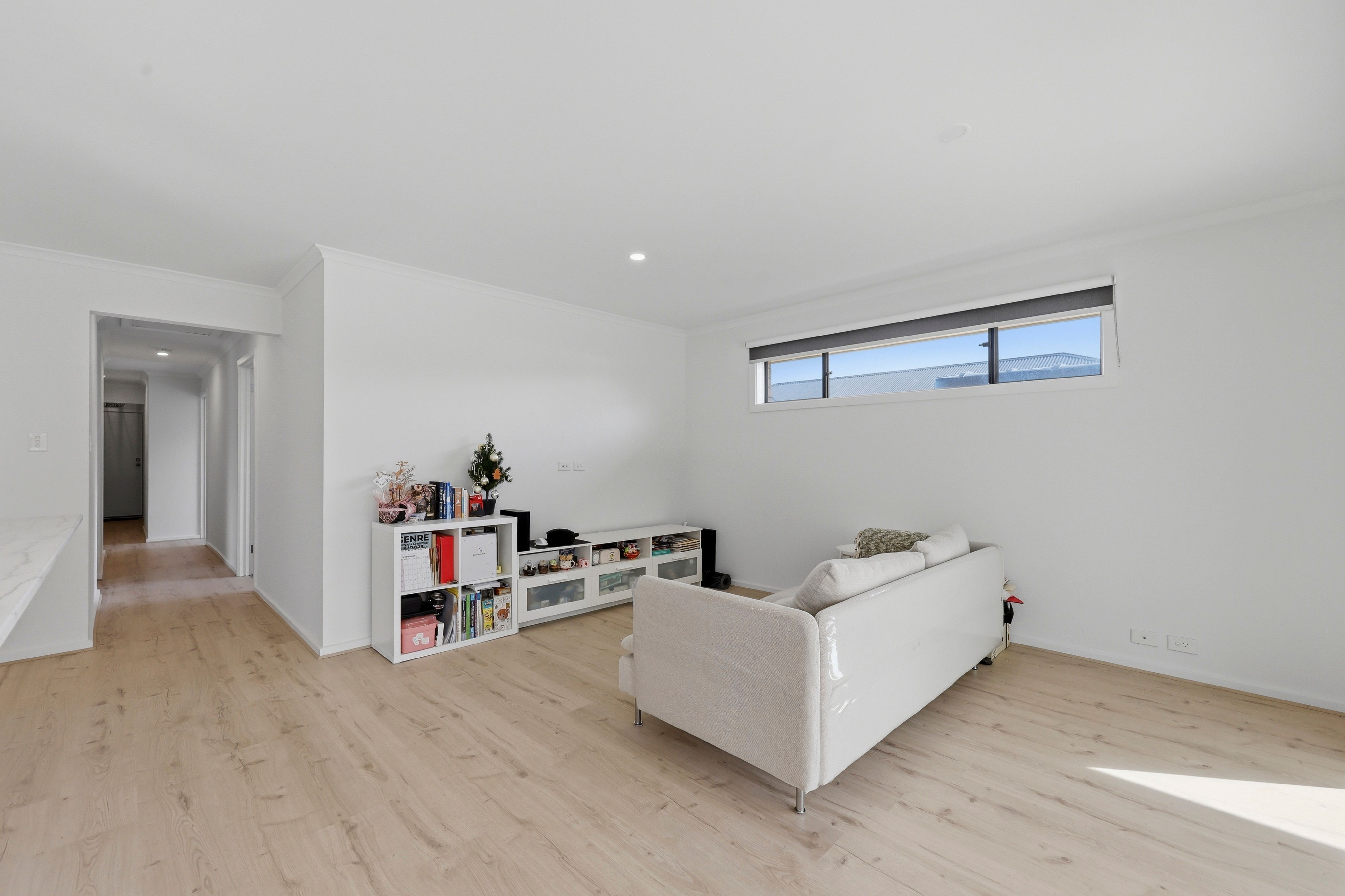 16 Victoria Parade — photo 15 of 23