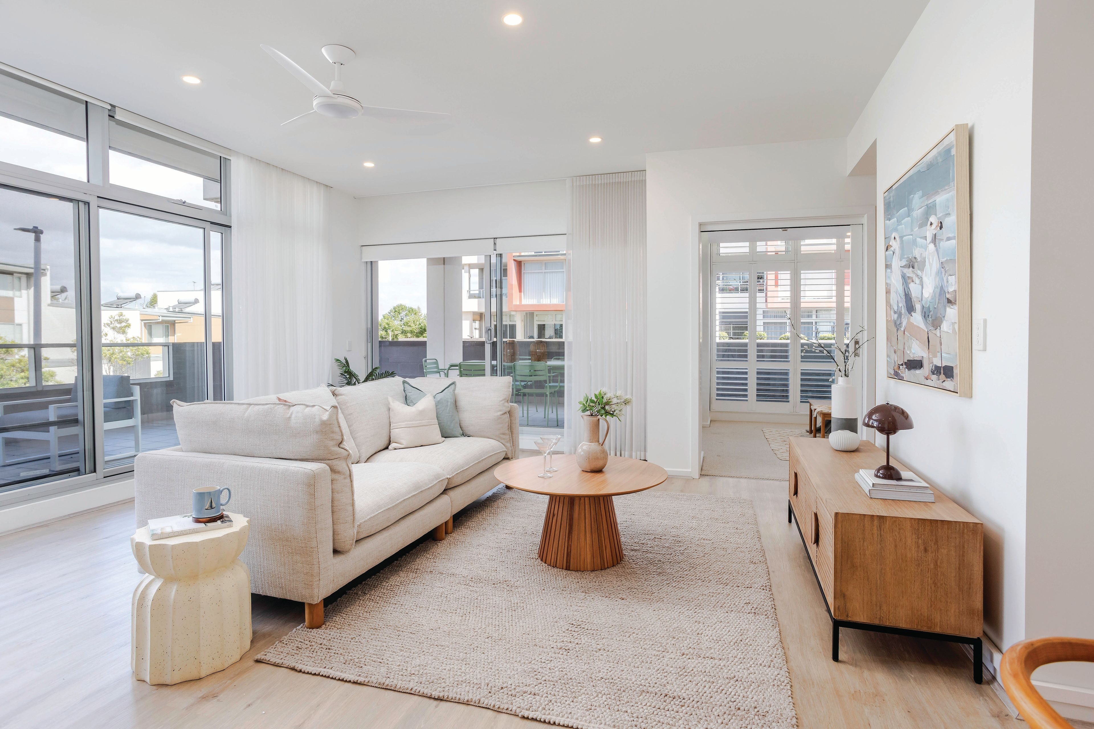 209/16-18 Wirra Drive — photo 3 of 29