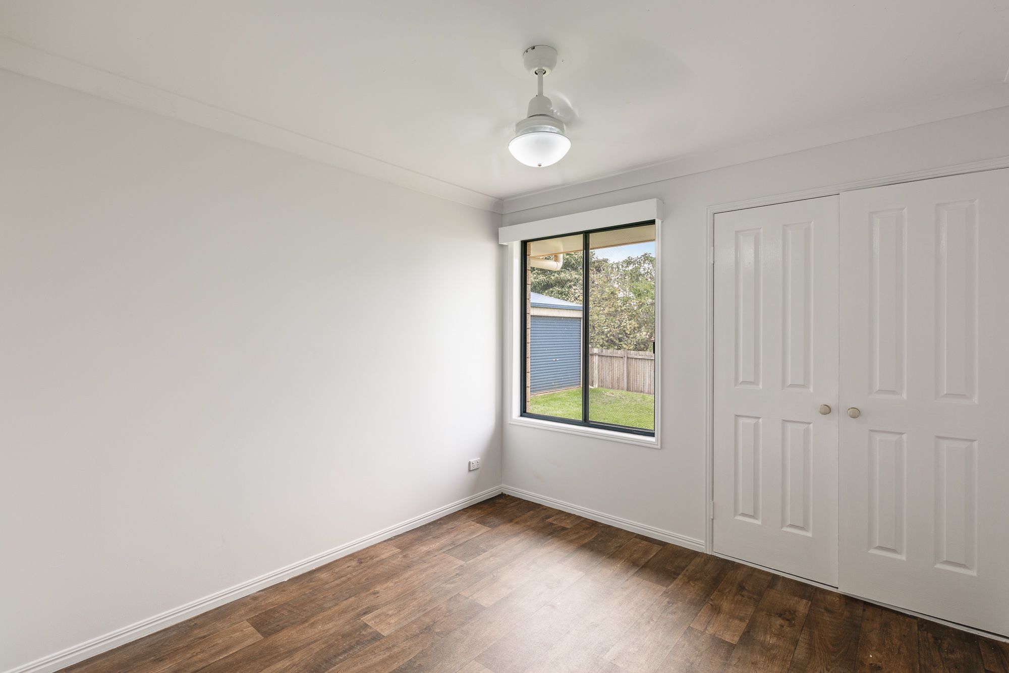 12 Malbec Court — photo 9 of 15