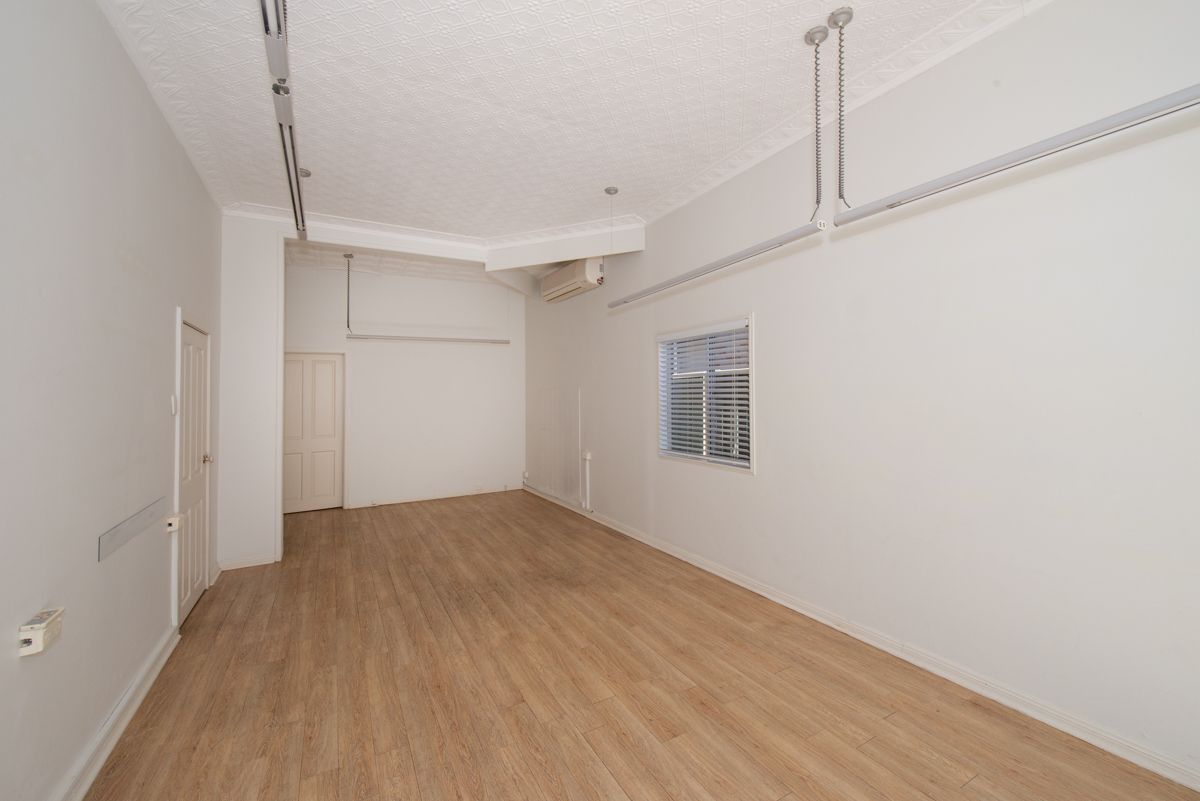 244 King Street, Mascot, NSW 2020