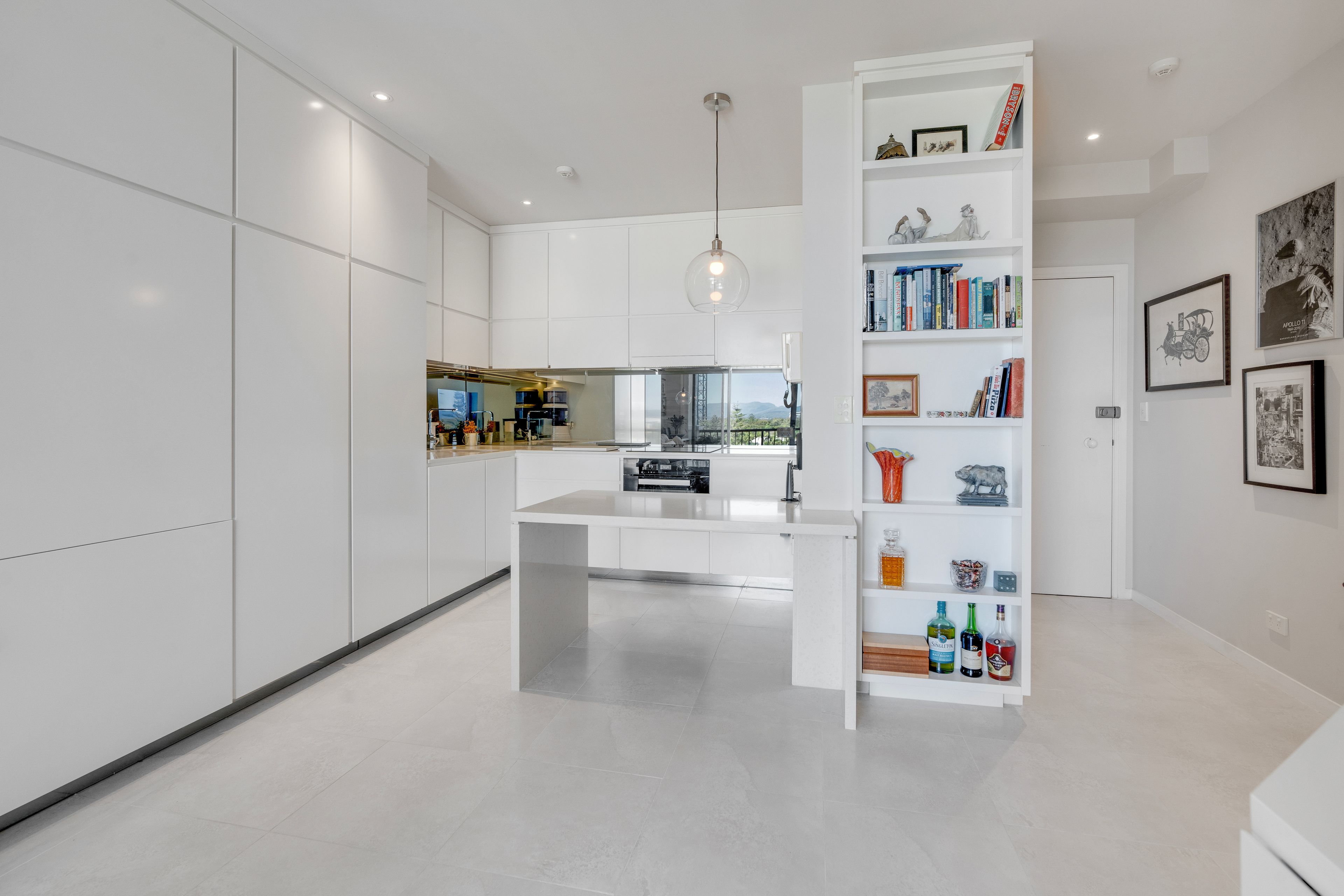 715/9-21 Beach Parade, Surfers Paradise, QLD 4217