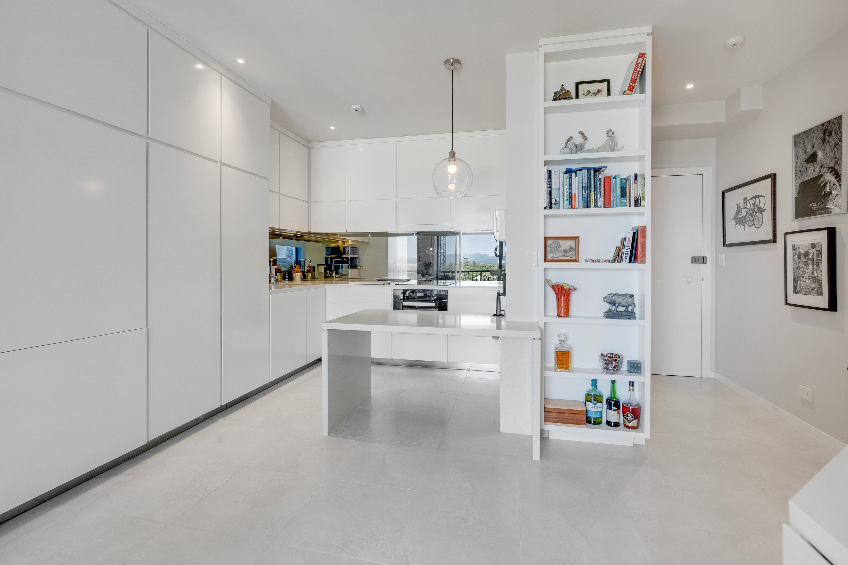 715/9-21 Beach Parade, Surfers Paradise, QLD 4217