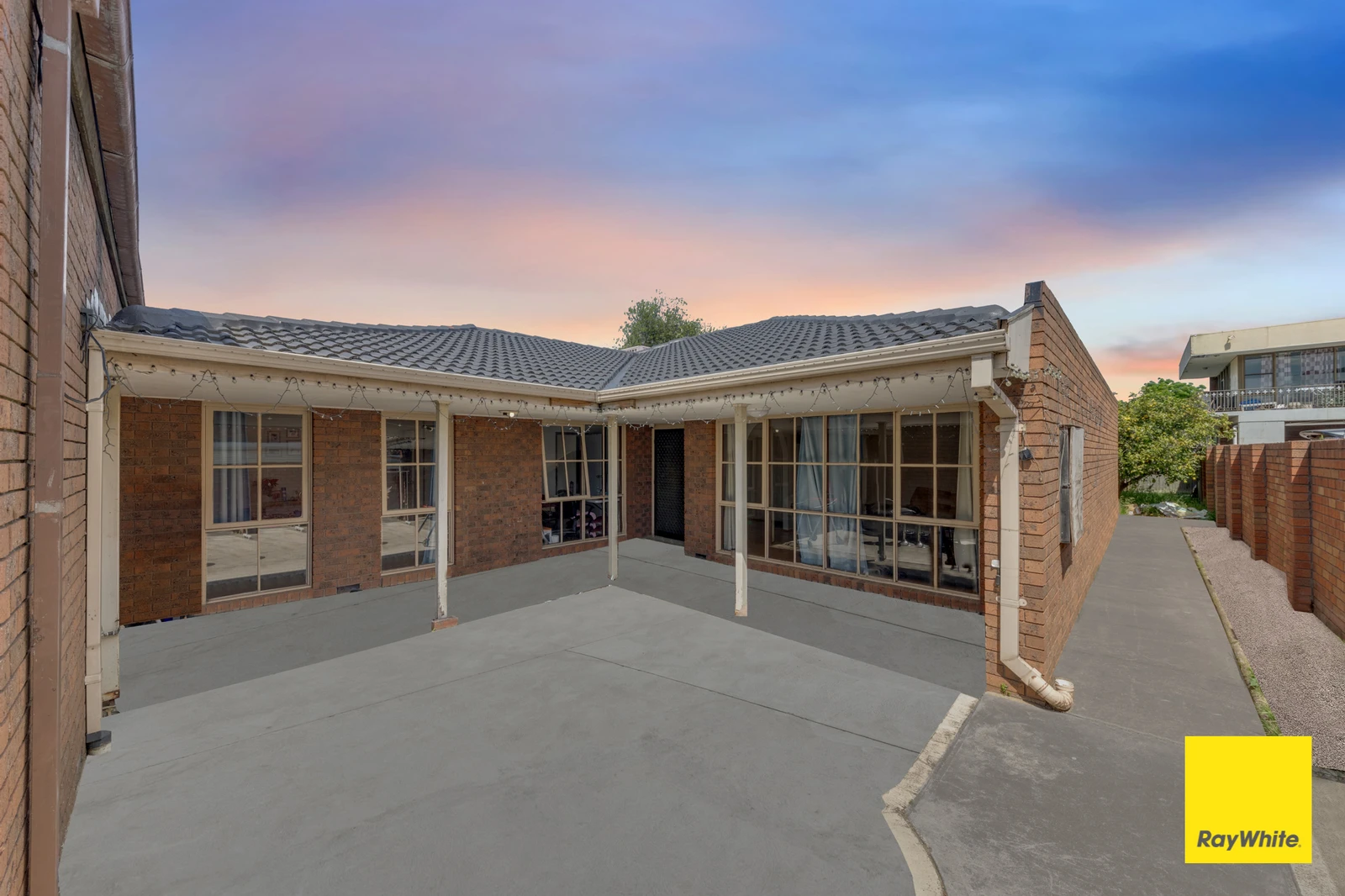 159A Railway Avenue, Laverton, VIC 3028