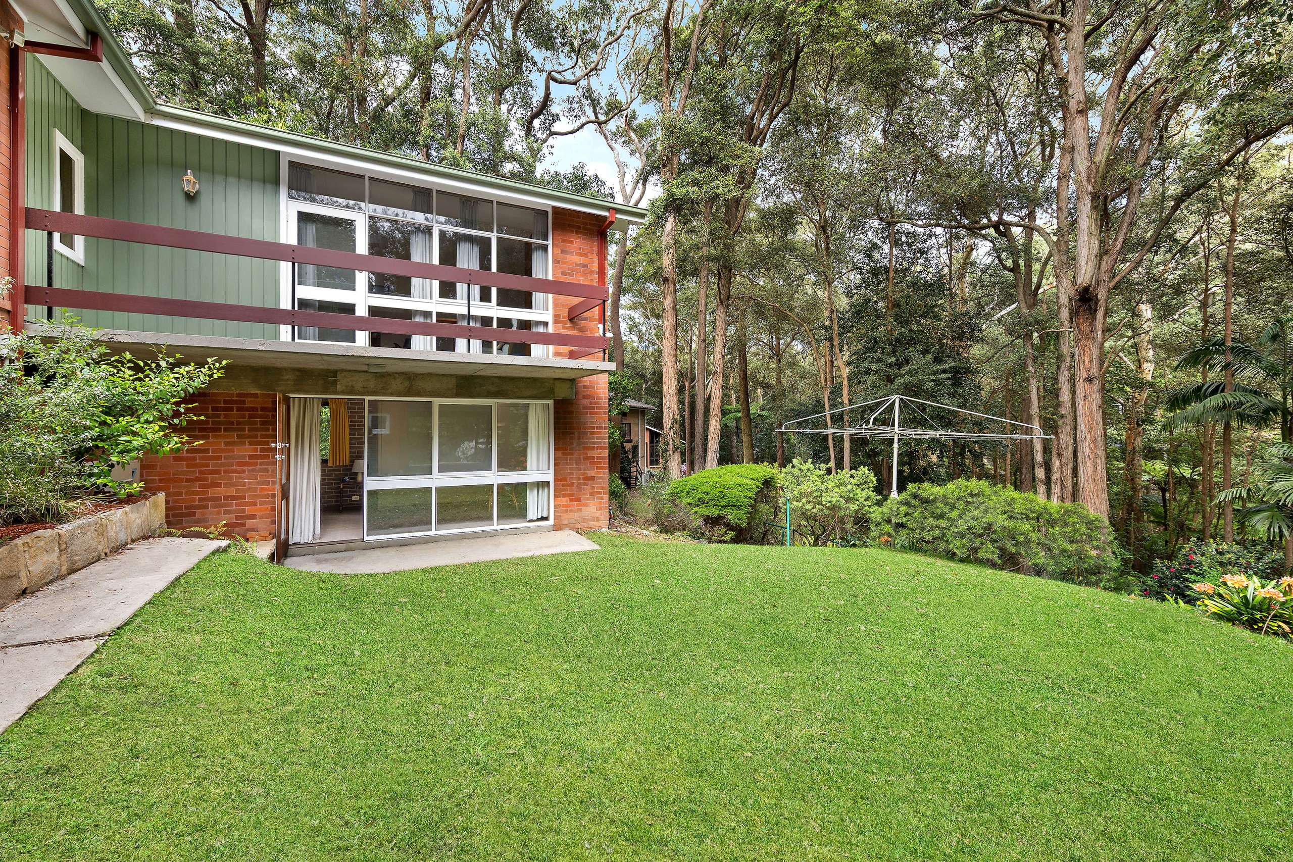 6 Rivertop Close, Normanhurst, NSW 2076