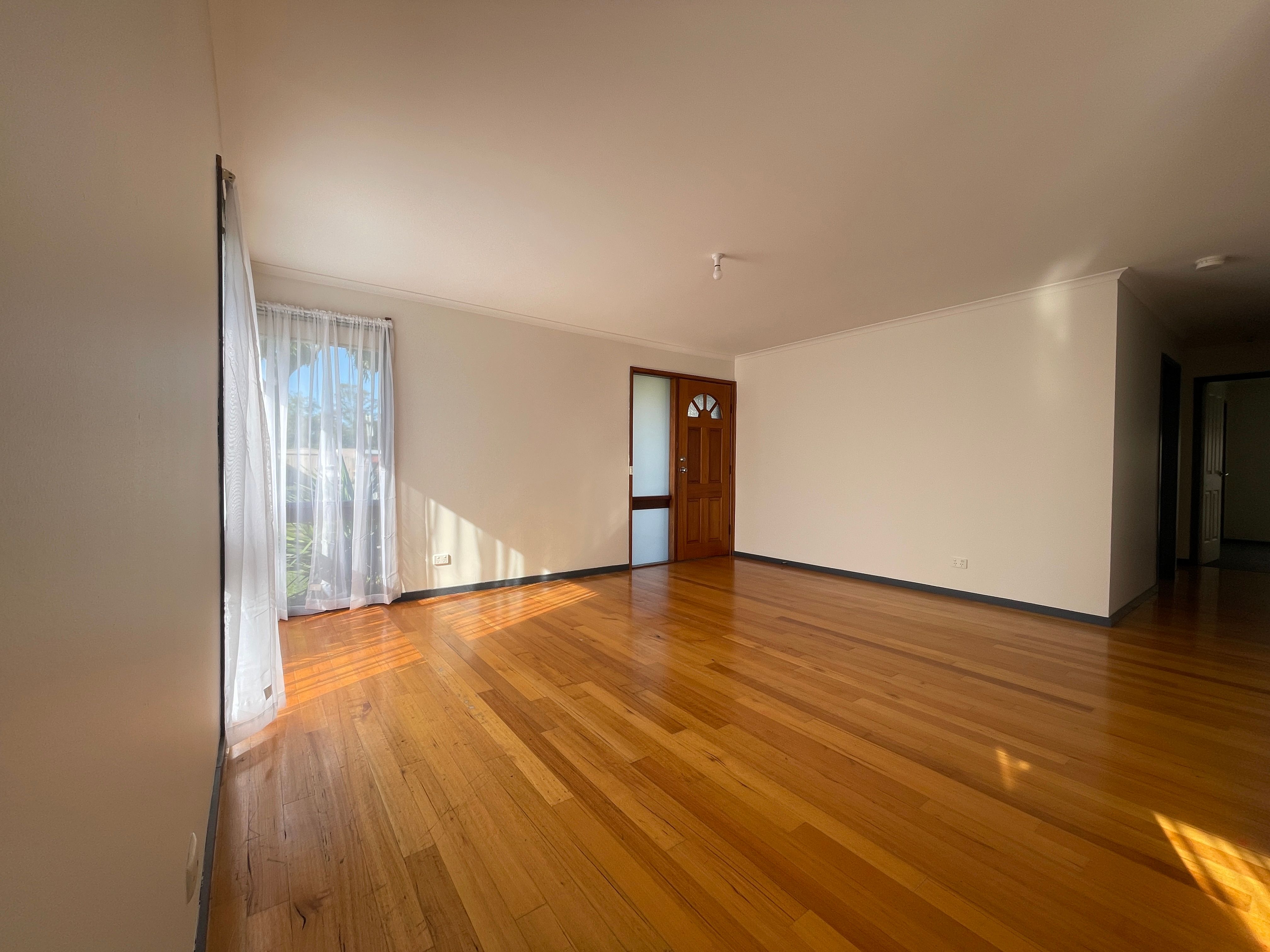 1 Glendale Avenue, Epping, VIC 3076