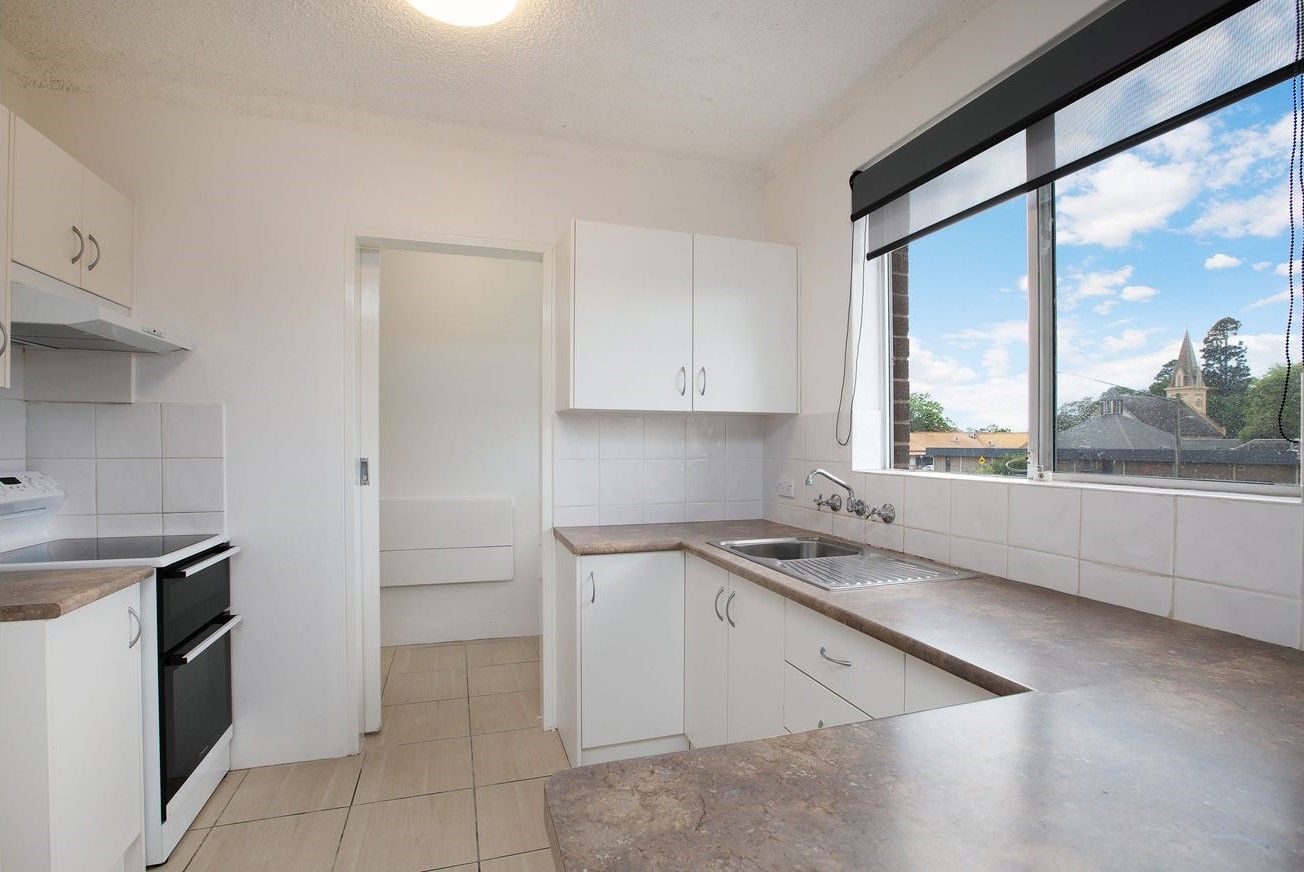 9/147 March Street, Richmond, NSW 2753