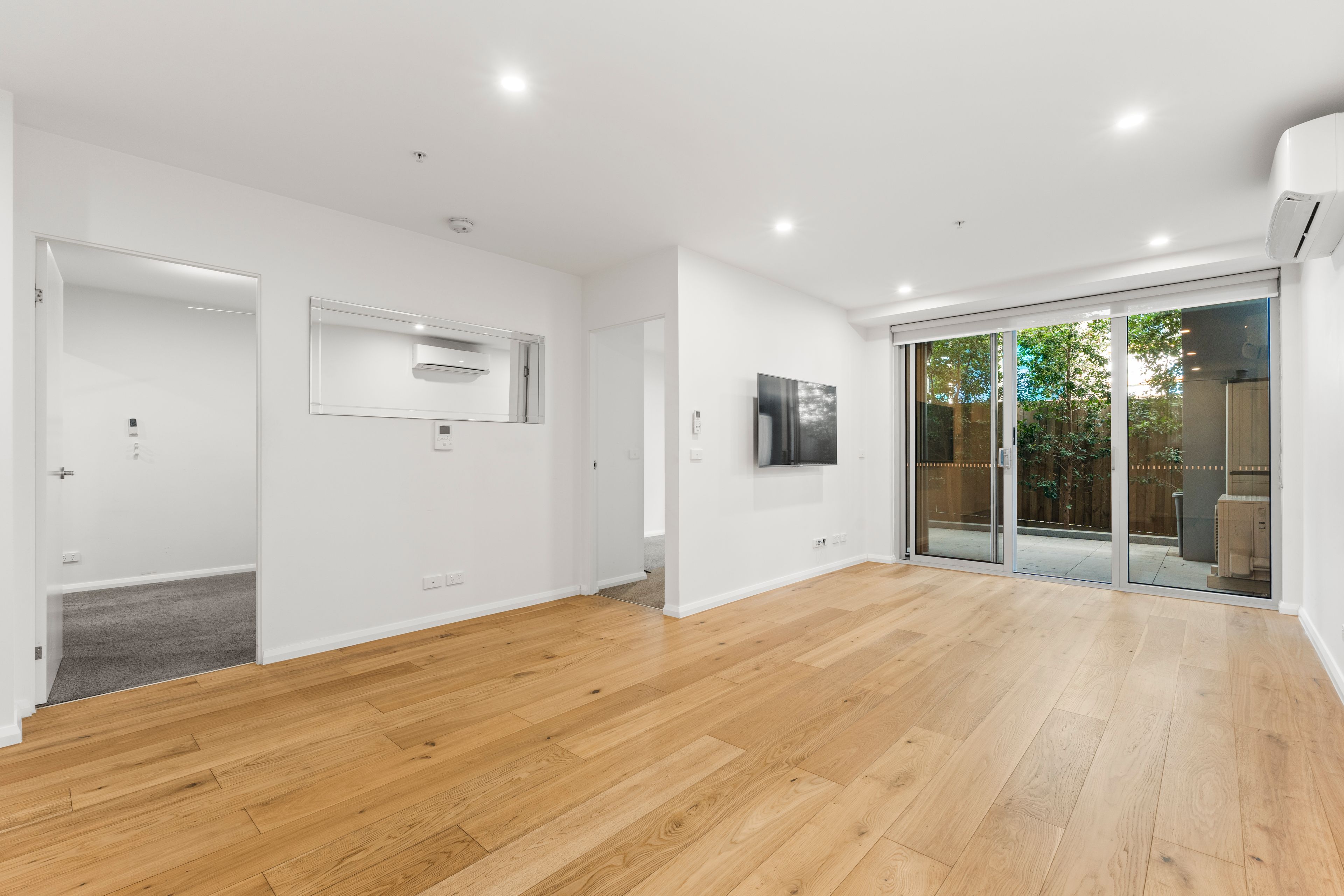 G04/164 Manningham Road, Bulleen, VIC 3105