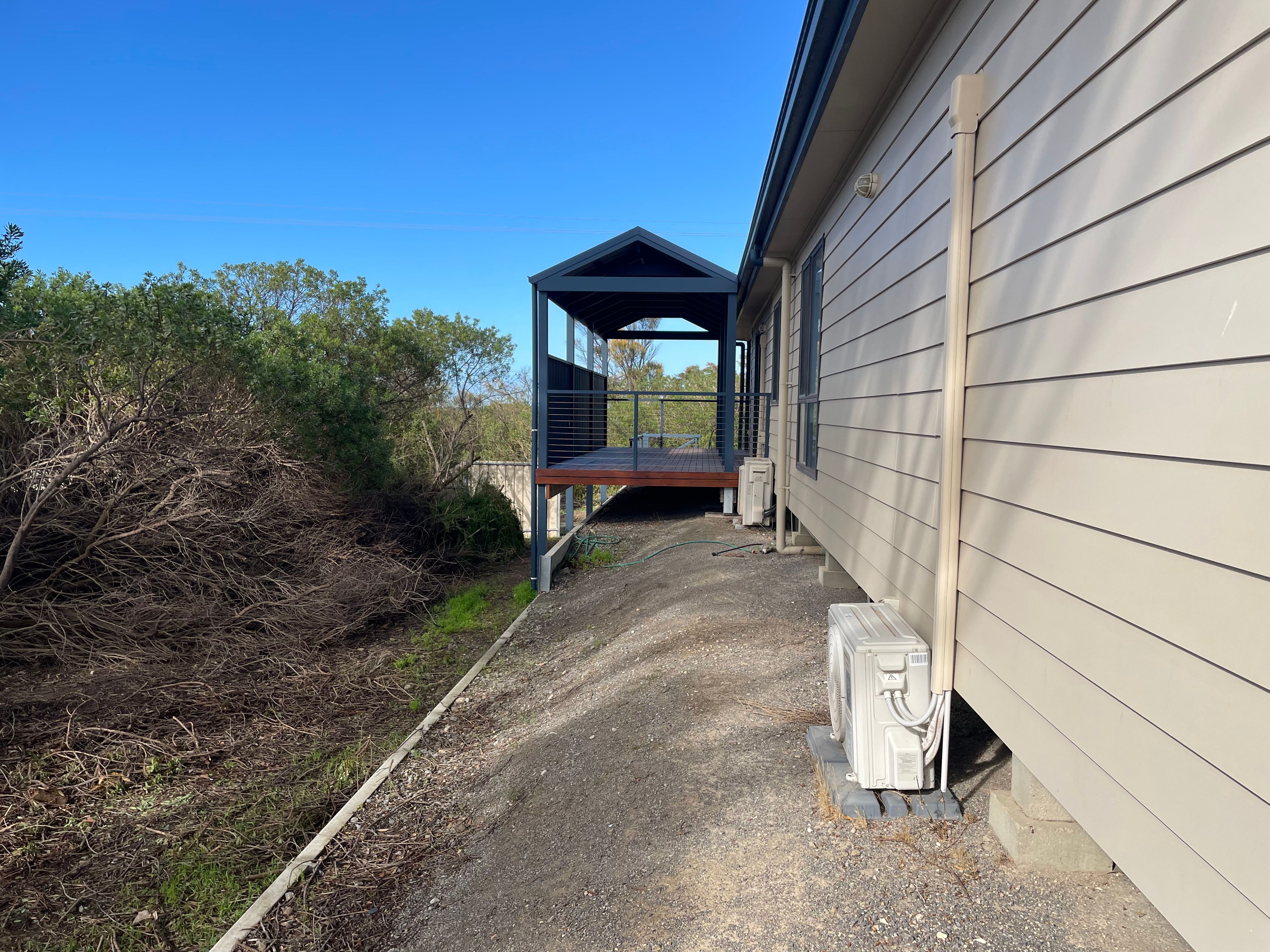 2B Beach Road — photo 19 of 21