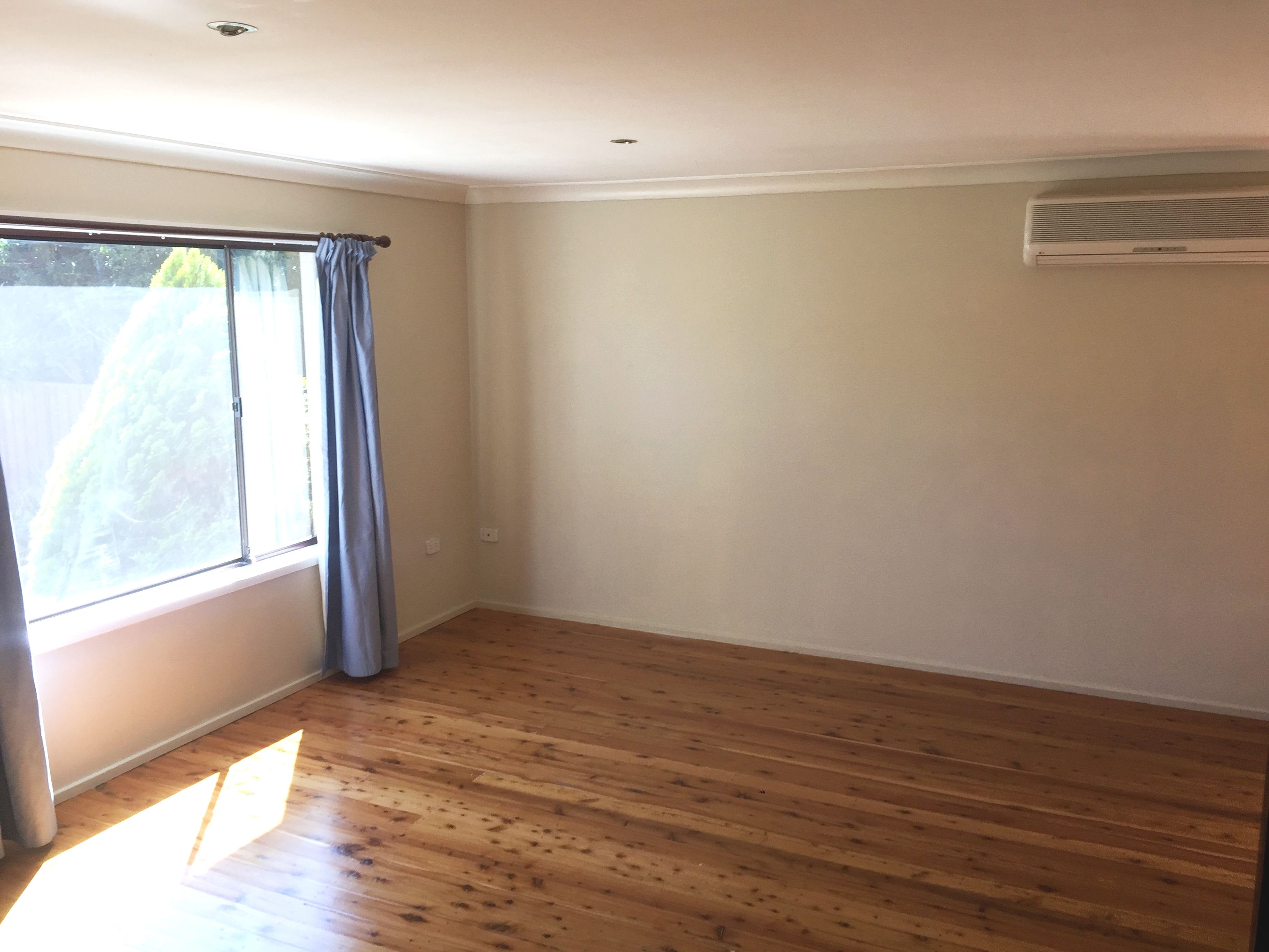 9/2-8 Kazanis Court, Werrington, NSW 2747