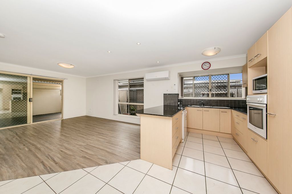 76/188 Church Road, Taigum, QLD 4018