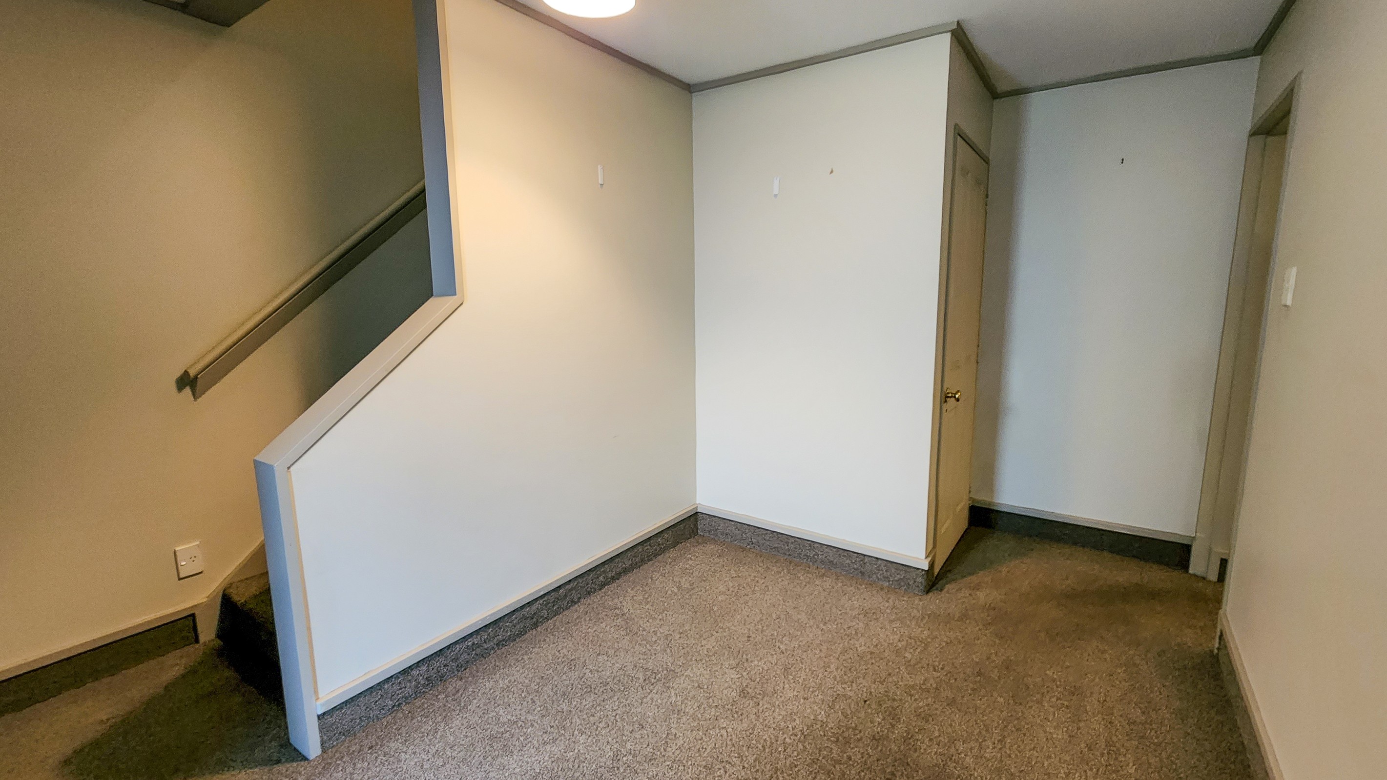17 Rochester Street, Linwood, Christchurch City