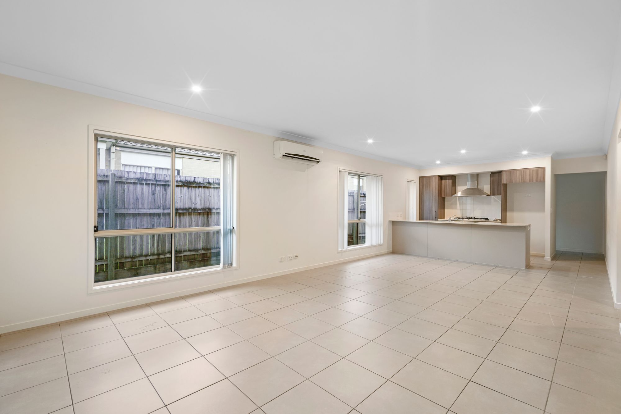 11 Tyrol Road, Coomera, QLD 4209