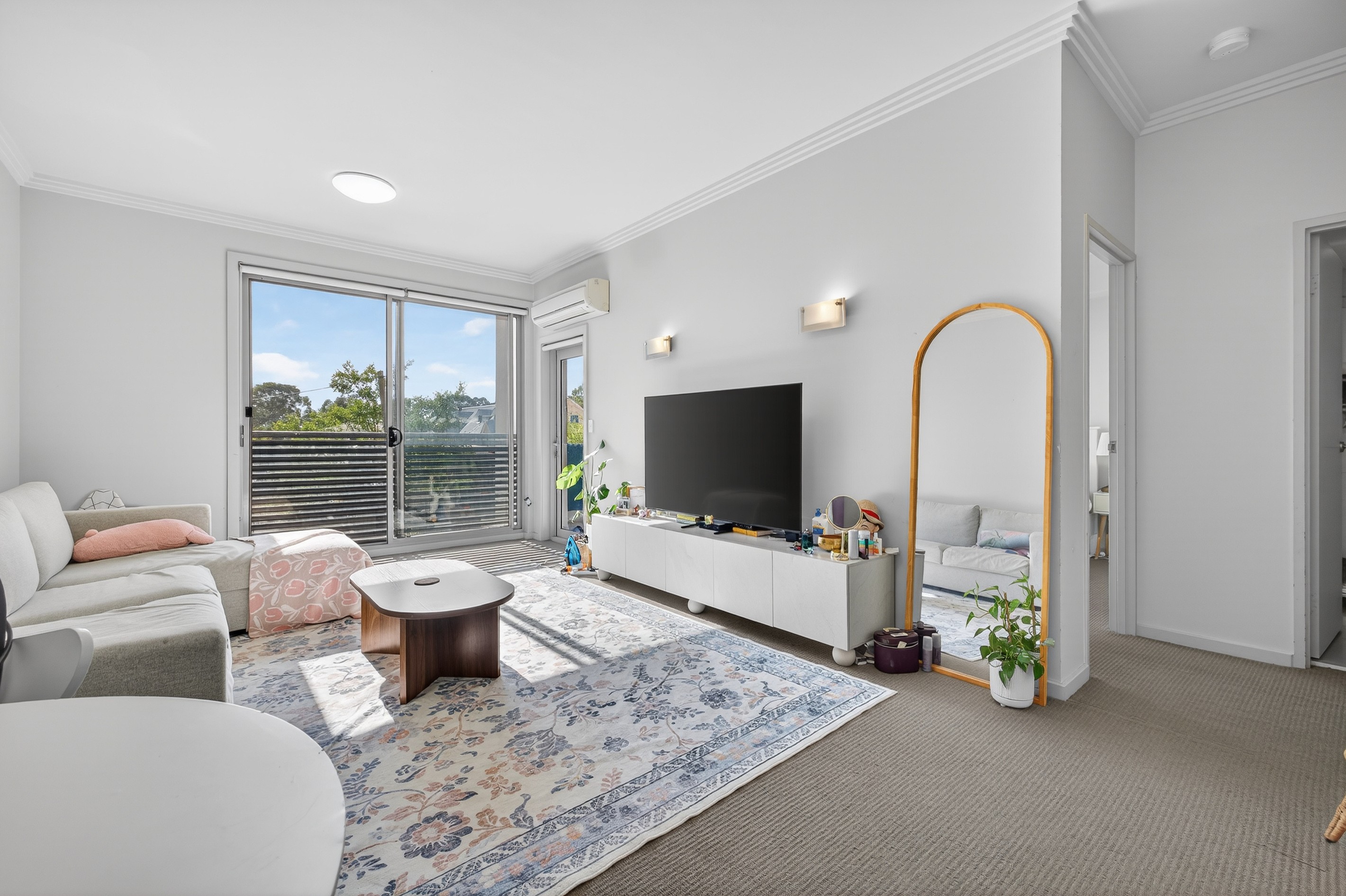 14/3-9 Warby Street, Campbelltown, NSW 2560