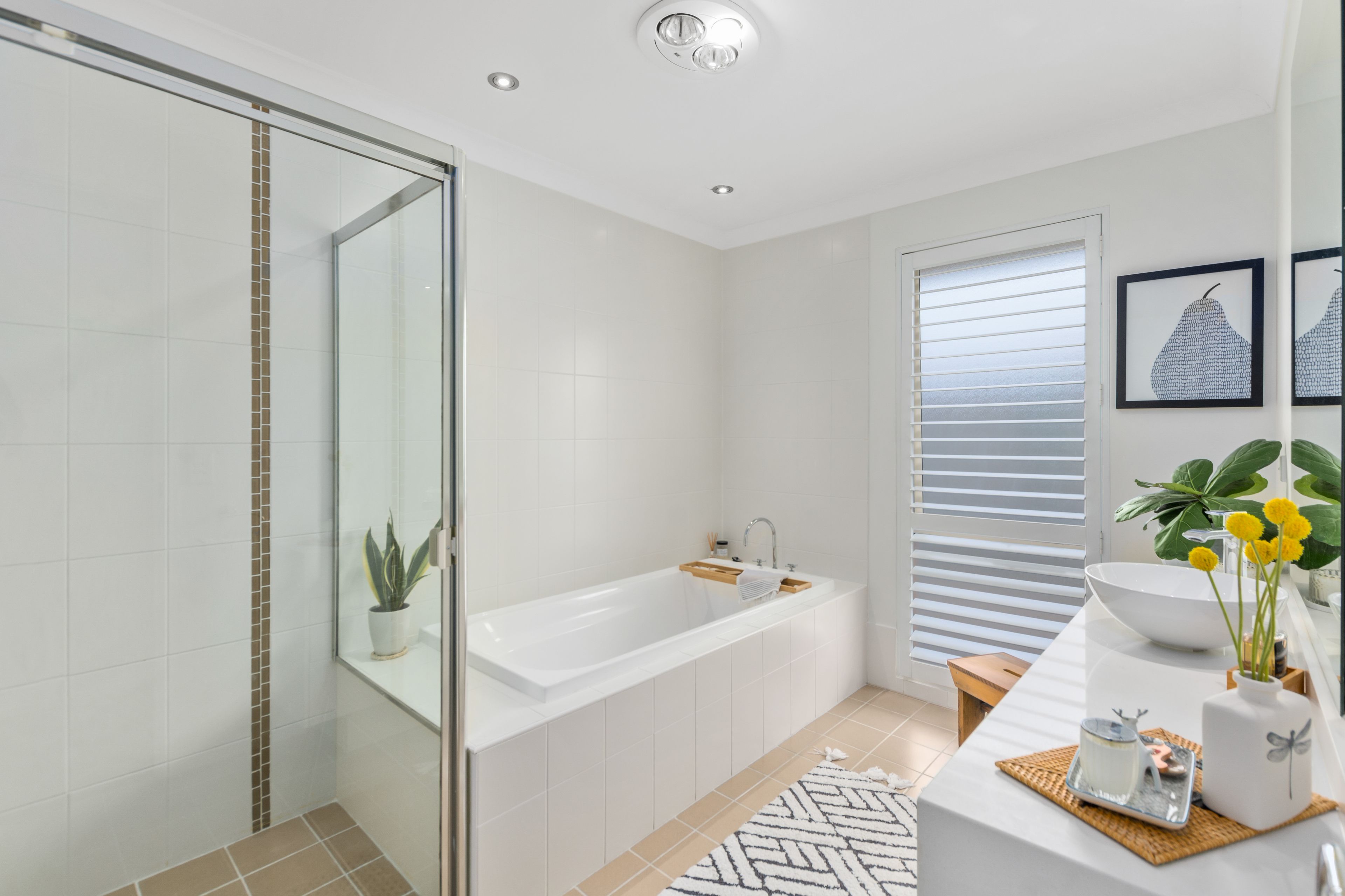 26 Waterview Avenue — photo 12 of 12