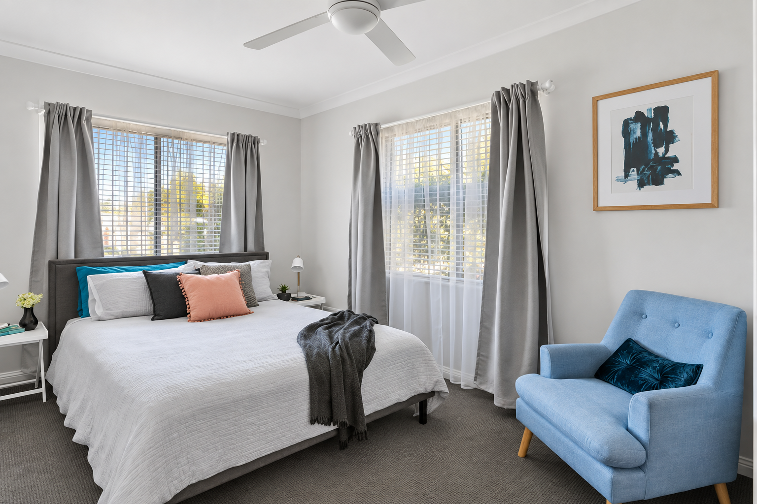 130/362 Mitchell Road — photo 4 of 8